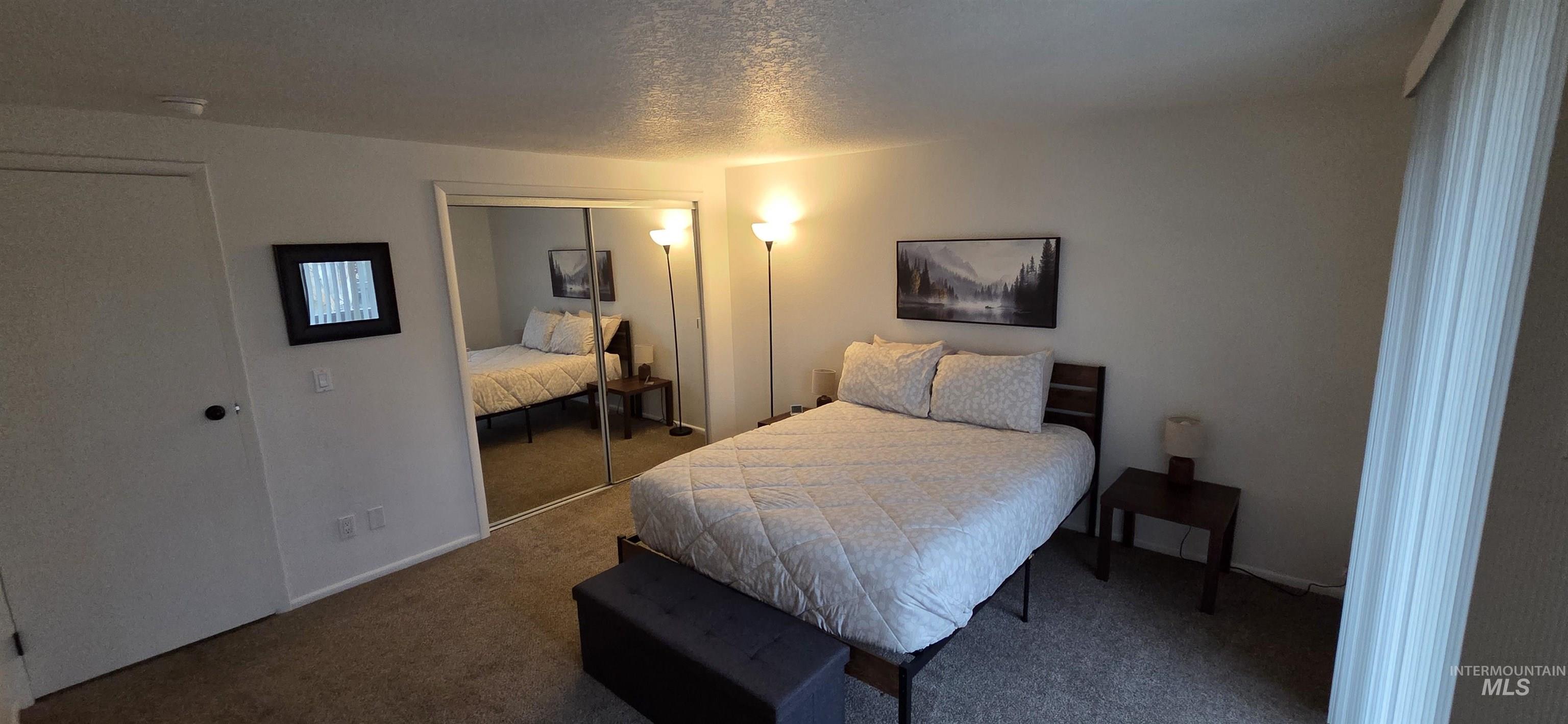 1033 Camelot, Boise, Idaho 83704, 3 Bedrooms, 2.5 Bathrooms, Residential For Sale, Price $439,000,MLS 98972074