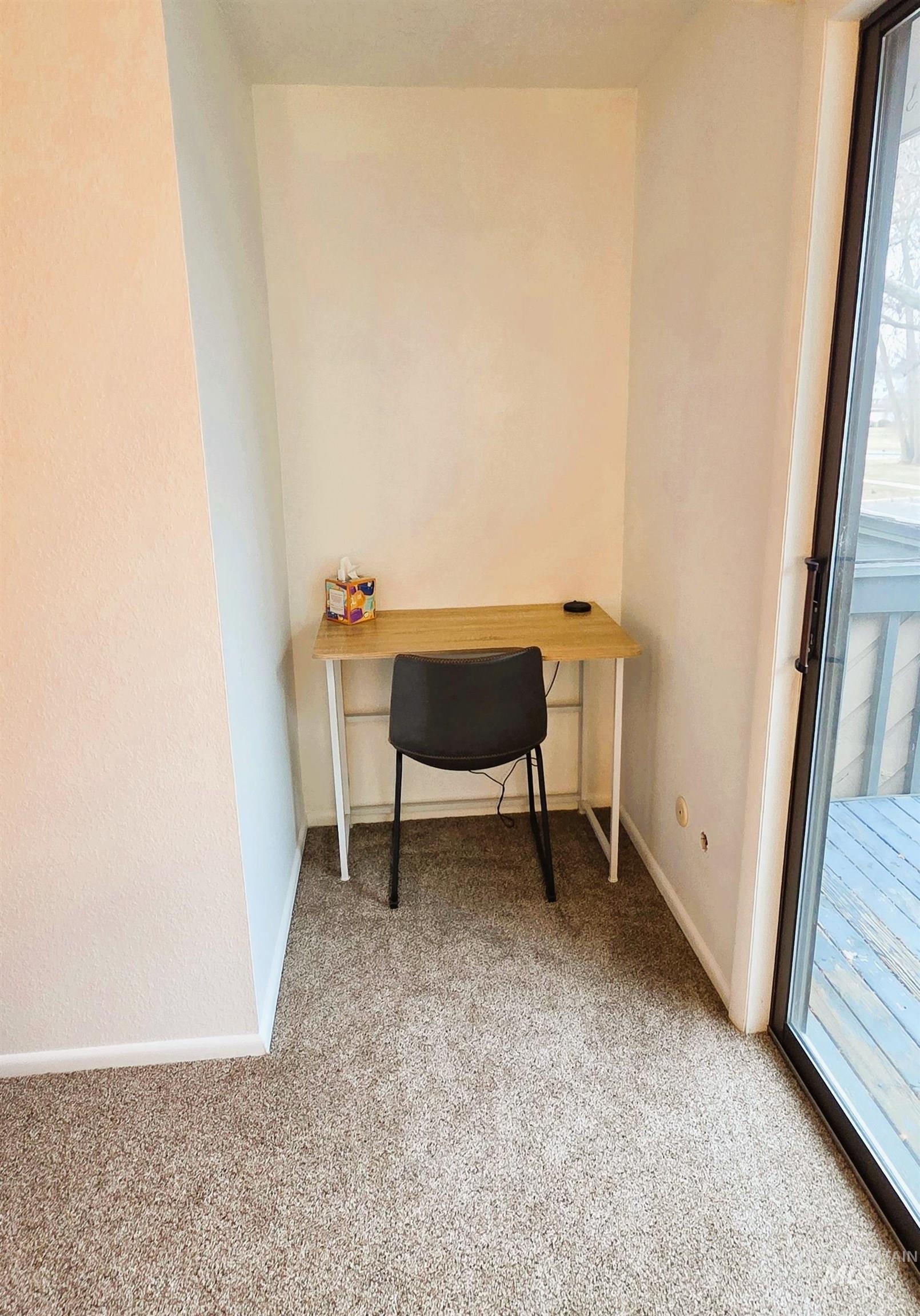 1033 Camelot, Boise, Idaho 83704, 3 Bedrooms, 2.5 Bathrooms, Residential For Sale, Price $439,000,MLS 98972074