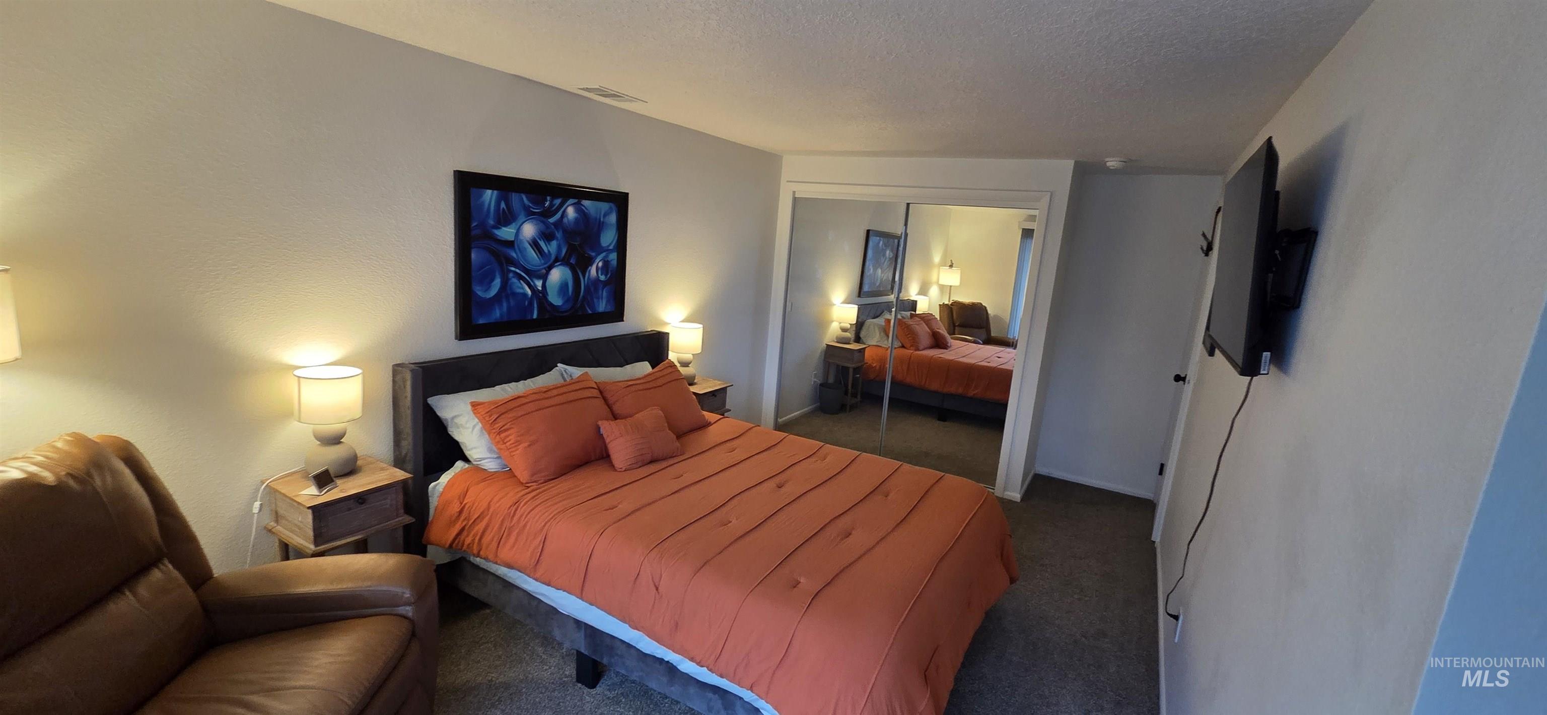 1033 Camelot, Boise, Idaho 83704, 3 Bedrooms, 2.5 Bathrooms, Residential For Sale, Price $439,000,MLS 98972074