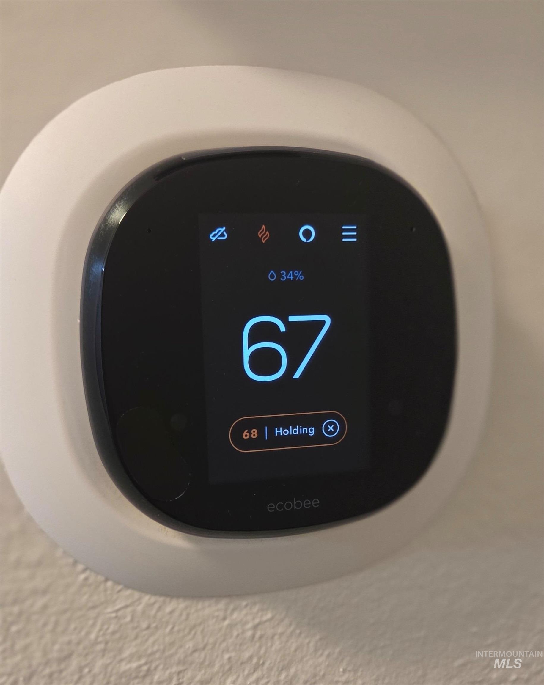 1033 Camelot, Boise, Idaho 83704, 3 Bedrooms, 2.5 Bathrooms, Residential For Sale, Price $439,000,MLS 98972074