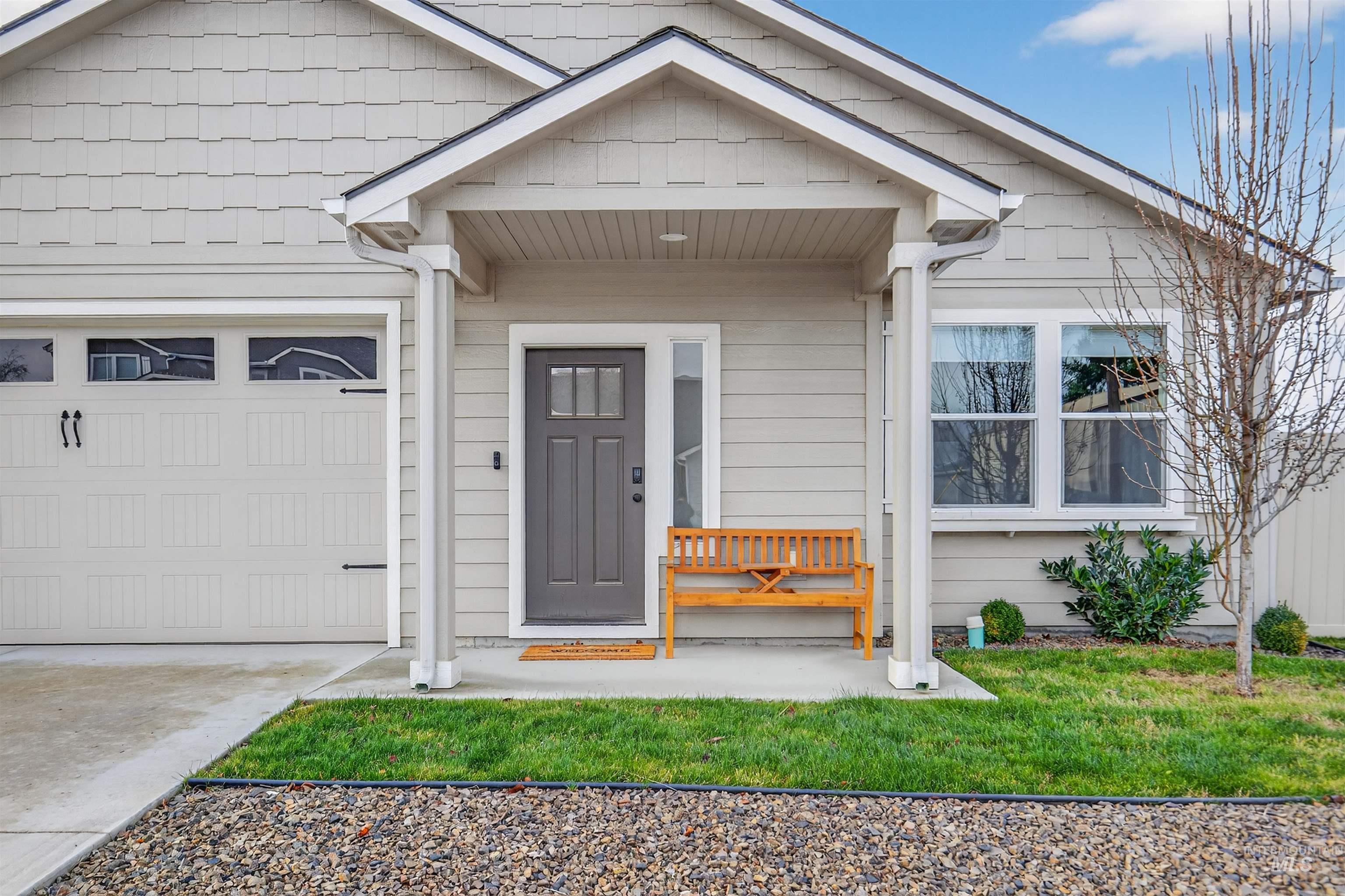 Residential For Sale