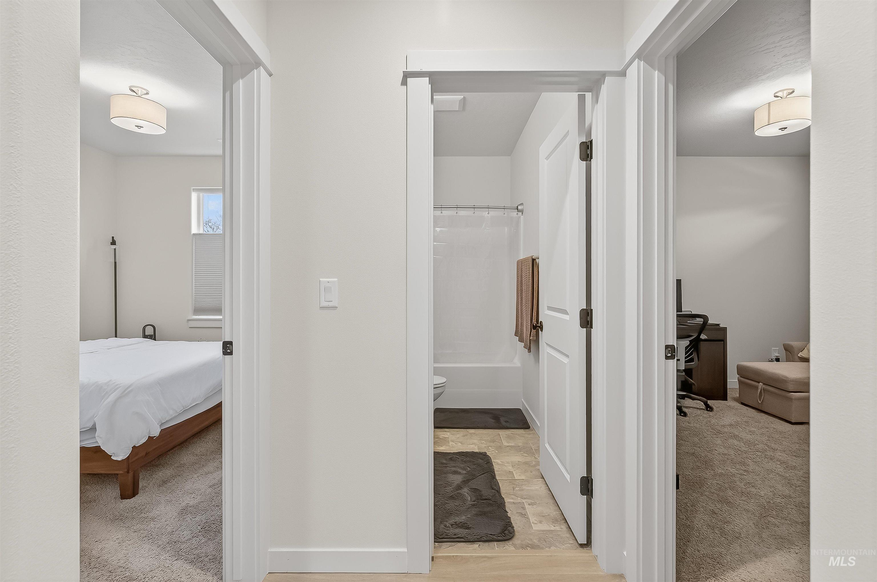 2418 Legacy Court, Clarkston, Washington 99403, 3 Bedrooms, 2 Bathrooms, Residential For Sale, Price $415,000,MLS 98972075