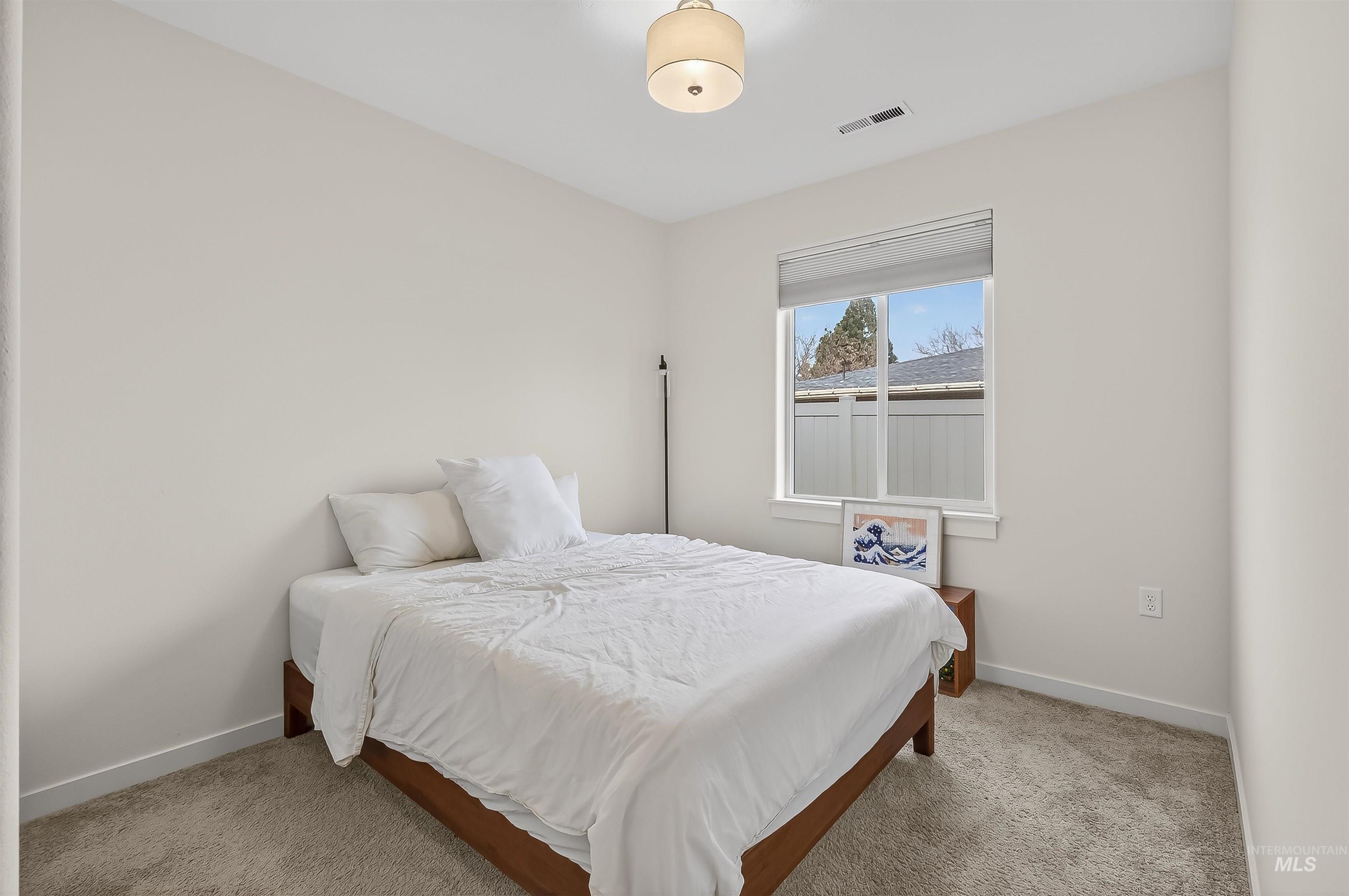 2418 Legacy Court, Clarkston, Washington 99403, 3 Bedrooms, 2 Bathrooms, Residential For Sale, Price $415,000,MLS 98972075