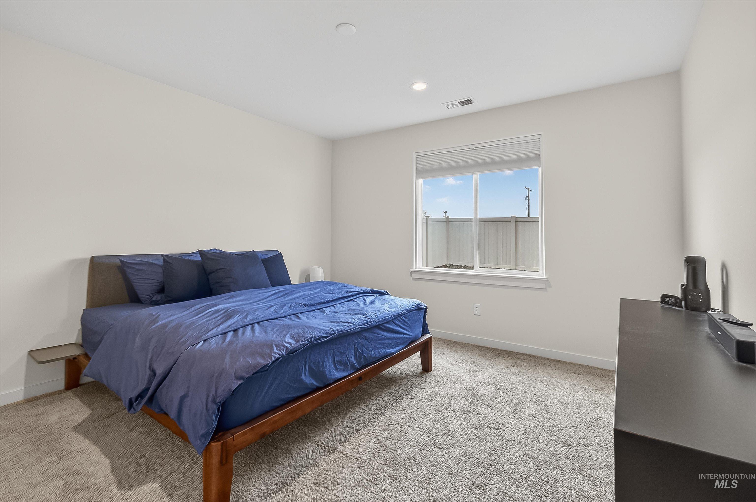 2418 Legacy Court, Clarkston, Washington 99403, 3 Bedrooms, 2 Bathrooms, Residential For Sale, Price $415,000,MLS 98972075