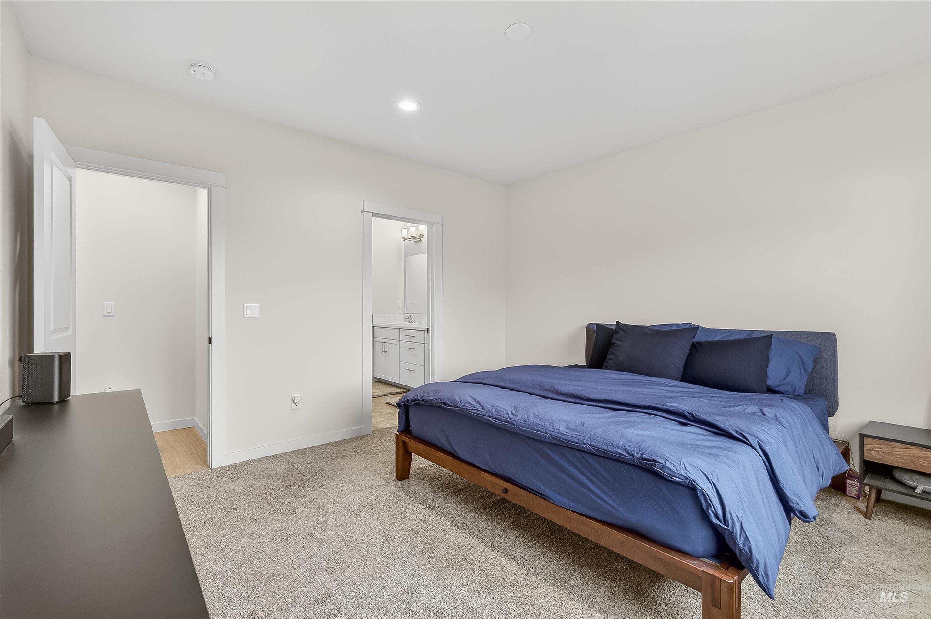 2418 Legacy Court, Clarkston, Washington 99403, 3 Bedrooms, 2 Bathrooms, Residential For Sale, Price $415,000,MLS 98972075