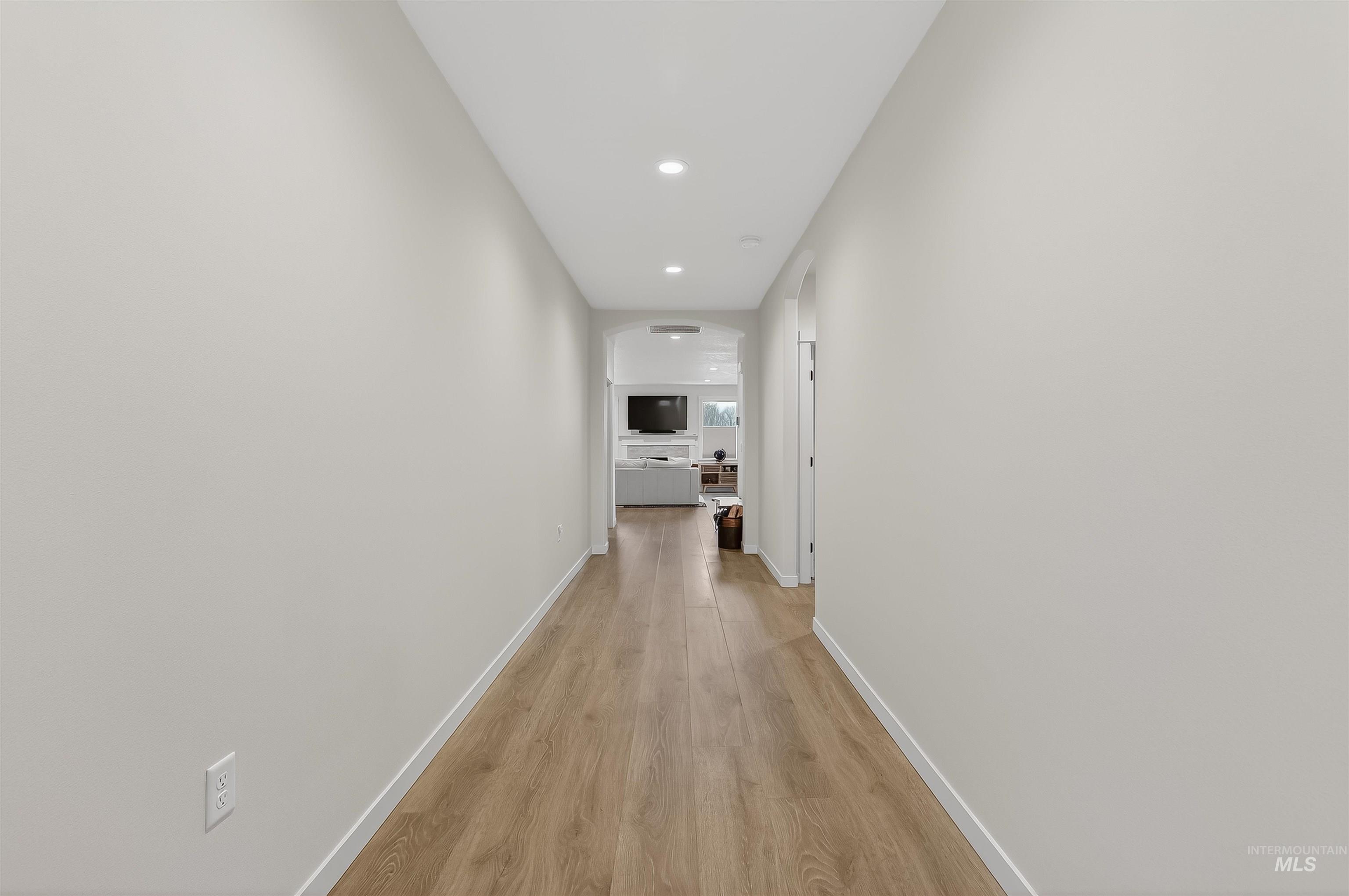 2418 Legacy Court, Clarkston, Washington 99403, 3 Bedrooms, 2 Bathrooms, Residential For Sale, Price $415,000,MLS 98972075