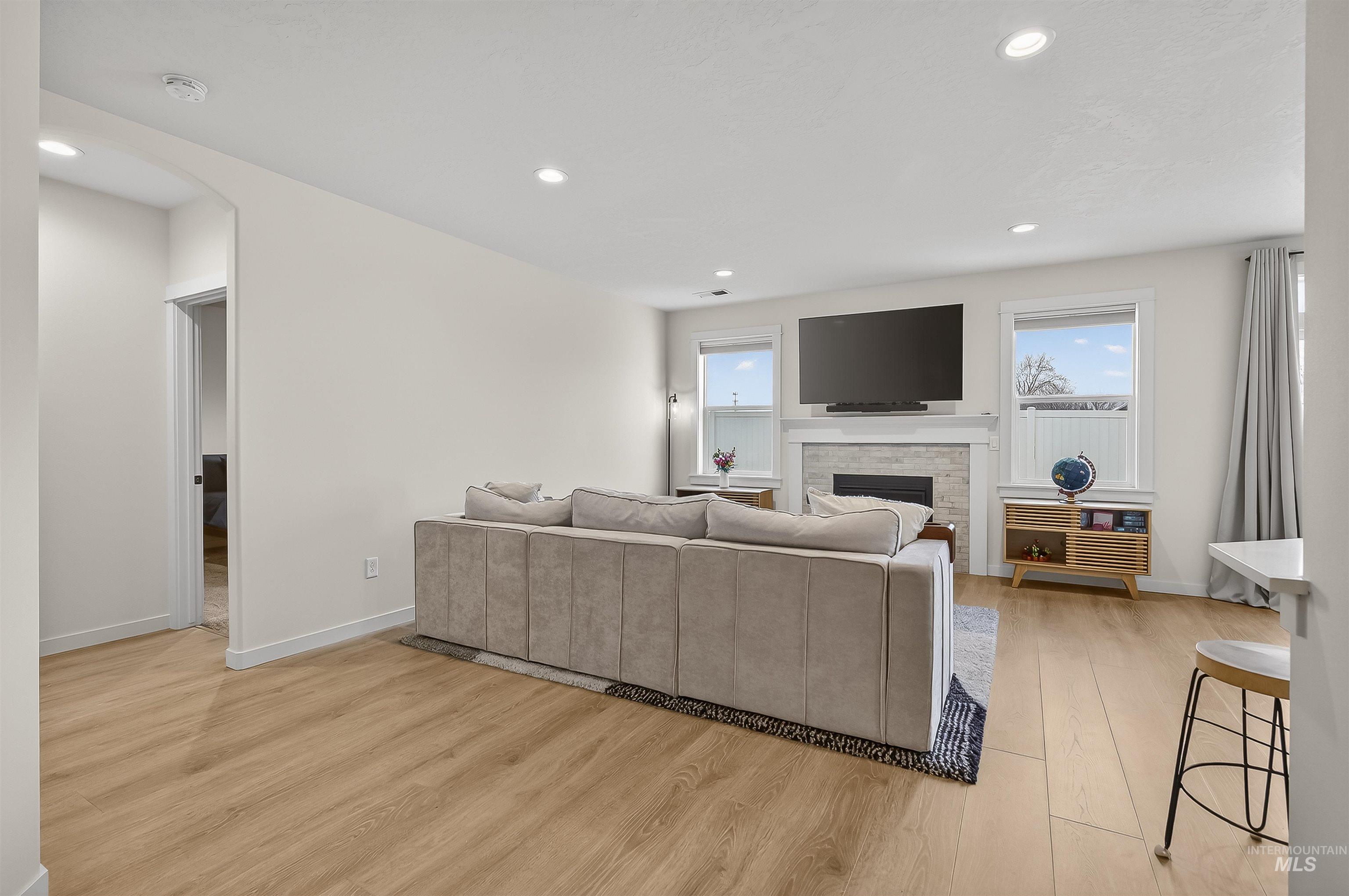 2418 Legacy Court, Clarkston, Washington 99403, 3 Bedrooms, 2 Bathrooms, Residential For Sale, Price $415,000,MLS 98972075