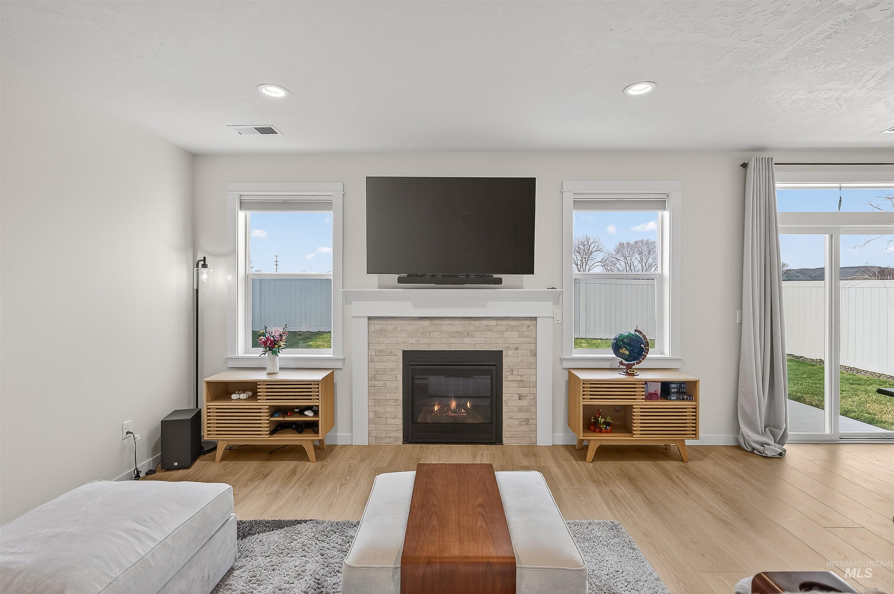 2418 Legacy Court, Clarkston, Washington 99403, 3 Bedrooms, 2 Bathrooms, Residential For Sale, Price $415,000,MLS 98972075