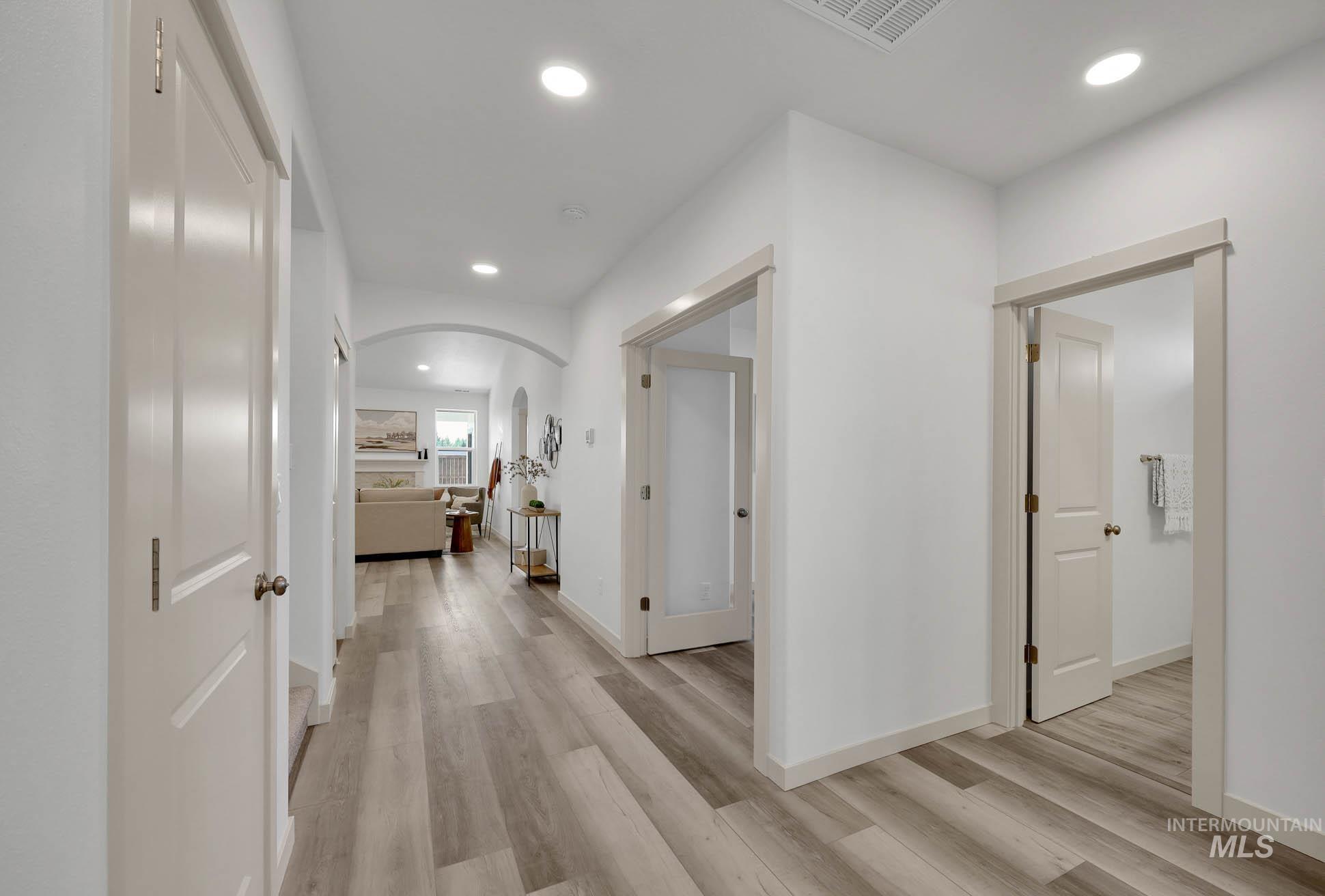 TBD Bluefield Dr, Caldwell, Idaho 83605, 3 Bedrooms, 2 Bathrooms, Residential For Sale, Price $452,990,MLS 98972076