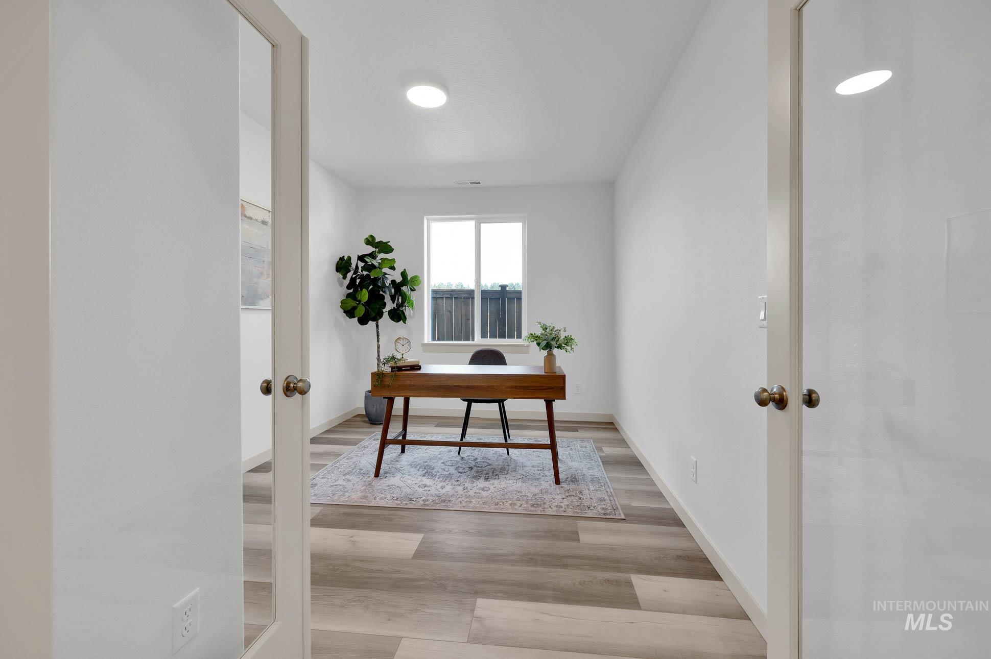 TBD Bluefield Dr, Caldwell, Idaho 83605, 3 Bedrooms, 2 Bathrooms, Residential For Sale, Price $452,990,MLS 98972076