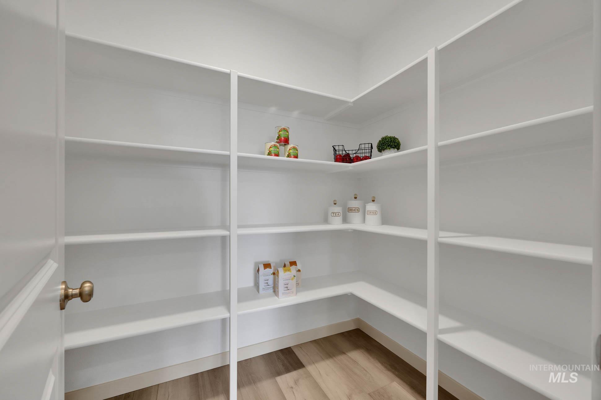 TBD Bluefield Dr, Caldwell, Idaho 83605, 4 Bedrooms, 3 Bathrooms, Residential For Sale, Price $461,990,MLS 98972077