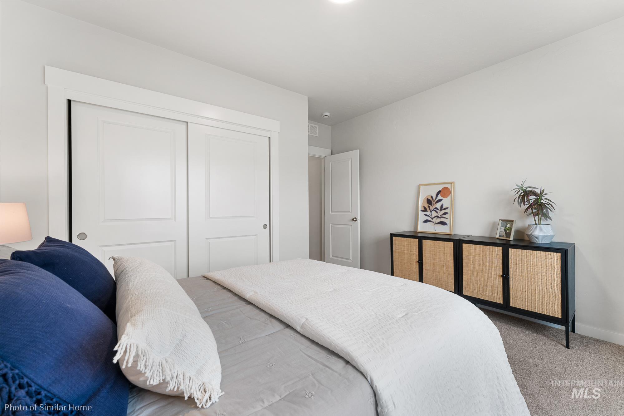 TBD Bluefield Dr, Caldwell, Idaho 83605, 4 Bedrooms, 2 Bathrooms, Residential For Sale, Price $442,990,MLS 98972078