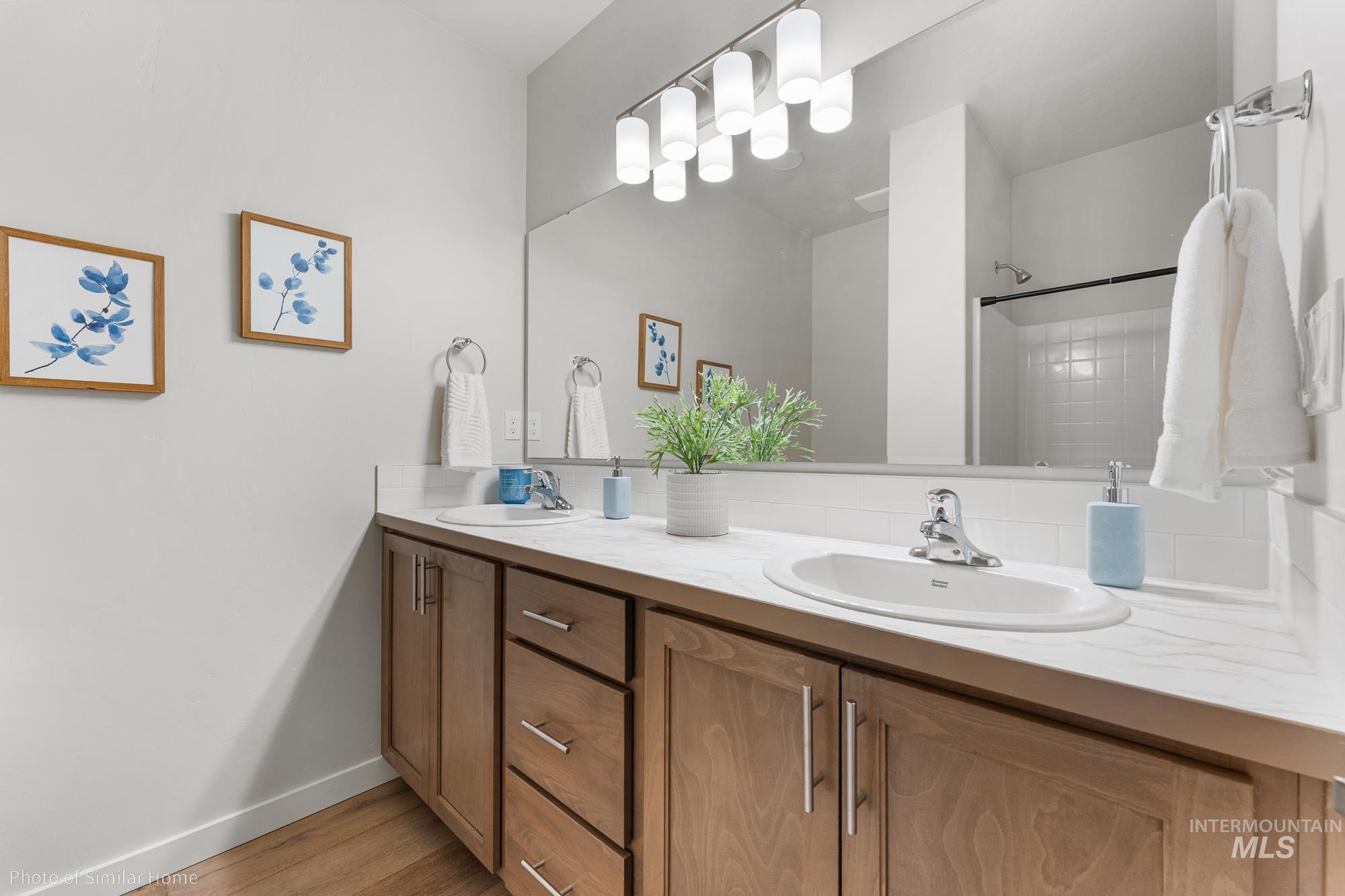 TBD Bluefield Dr, Caldwell, Idaho 83605, 4 Bedrooms, 2 Bathrooms, Residential For Sale, Price $442,990,MLS 98972078