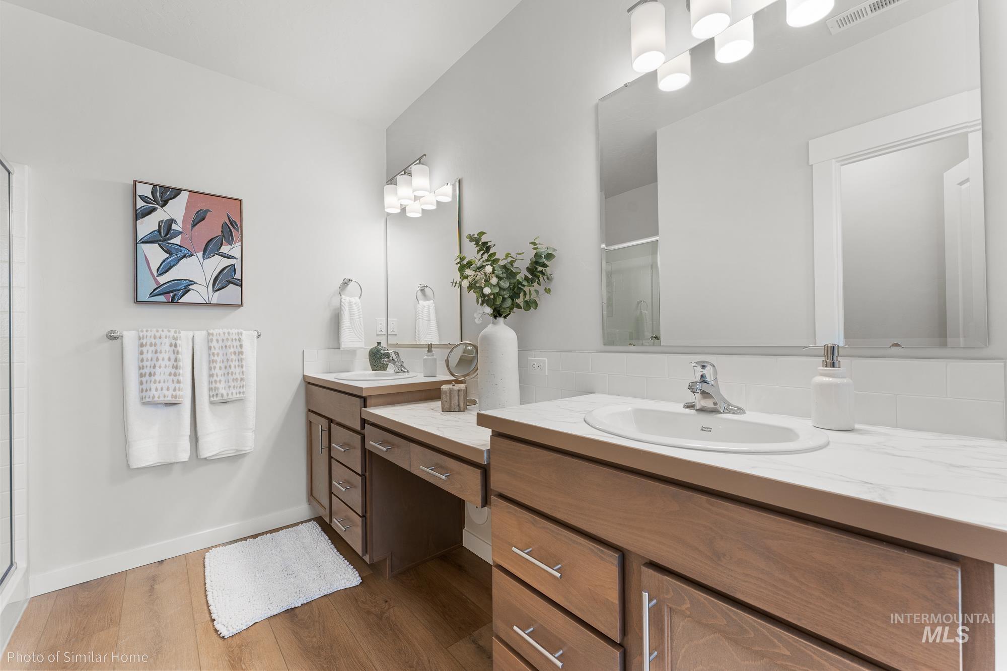 TBD Bluefield Dr, Caldwell, Idaho 83605, 4 Bedrooms, 2 Bathrooms, Residential For Sale, Price $442,990,MLS 98972078