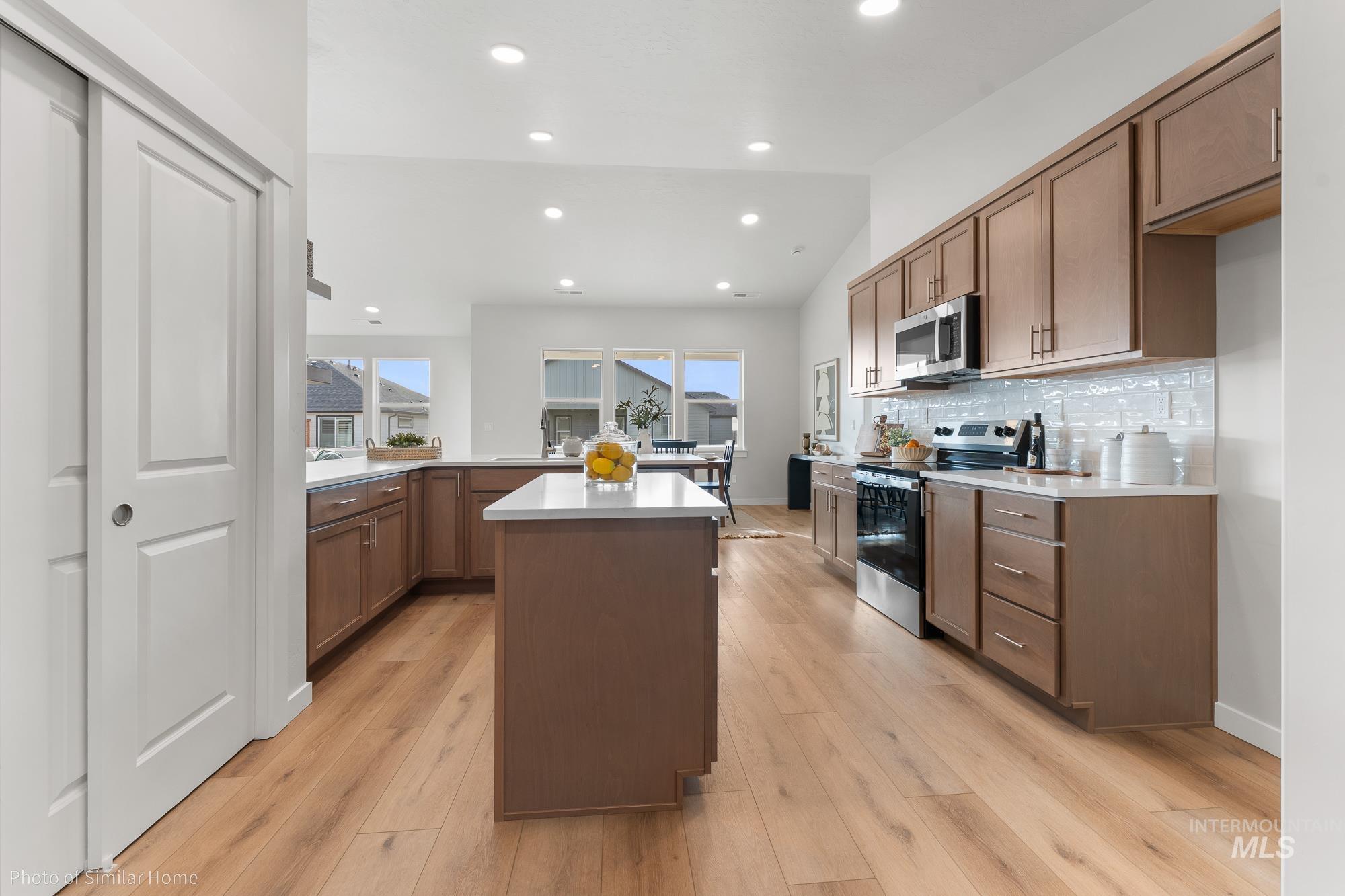 TBD Bluefield Dr, Caldwell, Idaho 83605, 4 Bedrooms, 2 Bathrooms, Residential For Sale, Price $442,990,MLS 98972078