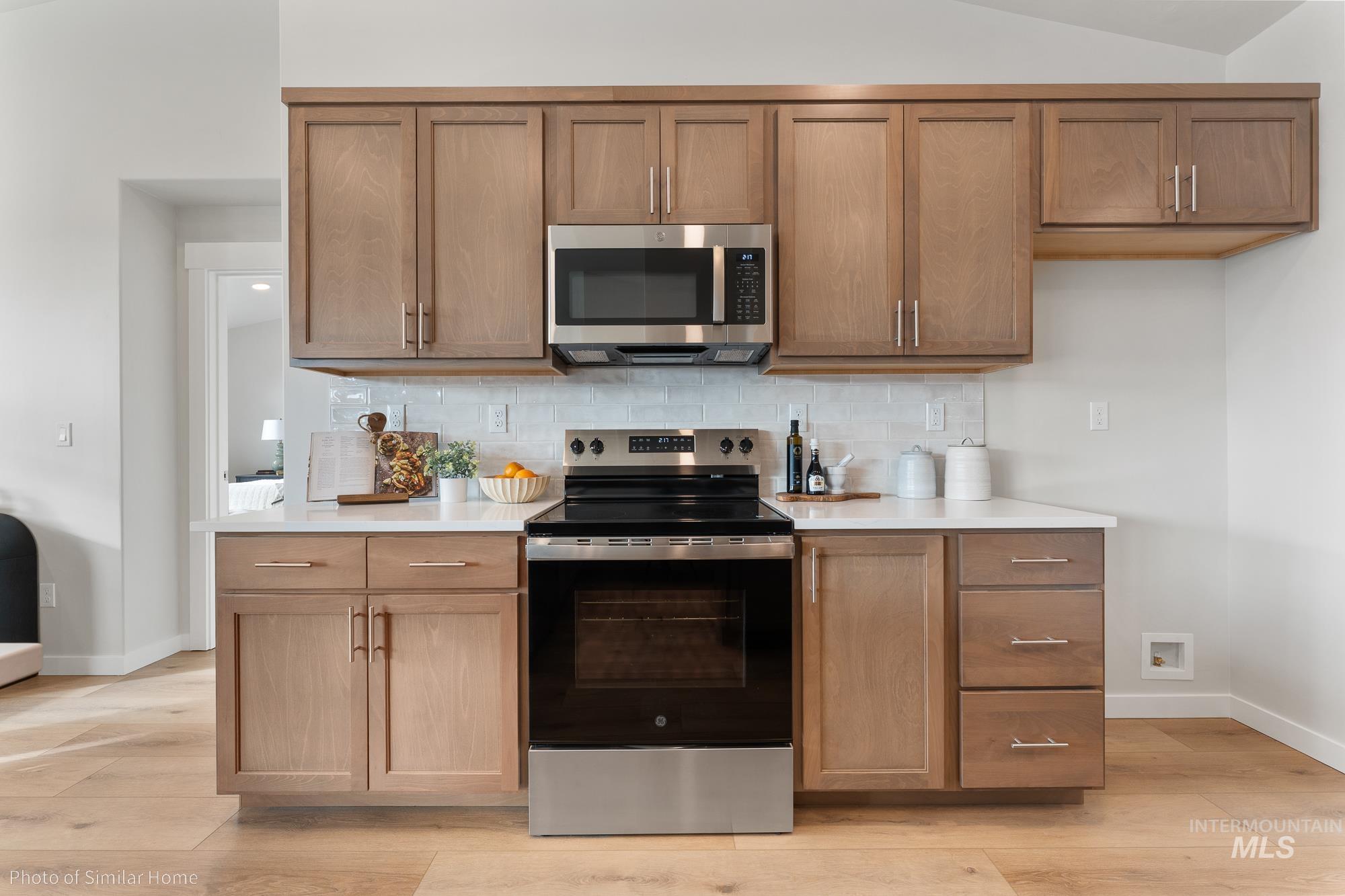 TBD Bluefield Dr, Caldwell, Idaho 83605, 4 Bedrooms, 2 Bathrooms, Residential For Sale, Price $442,990,MLS 98972078