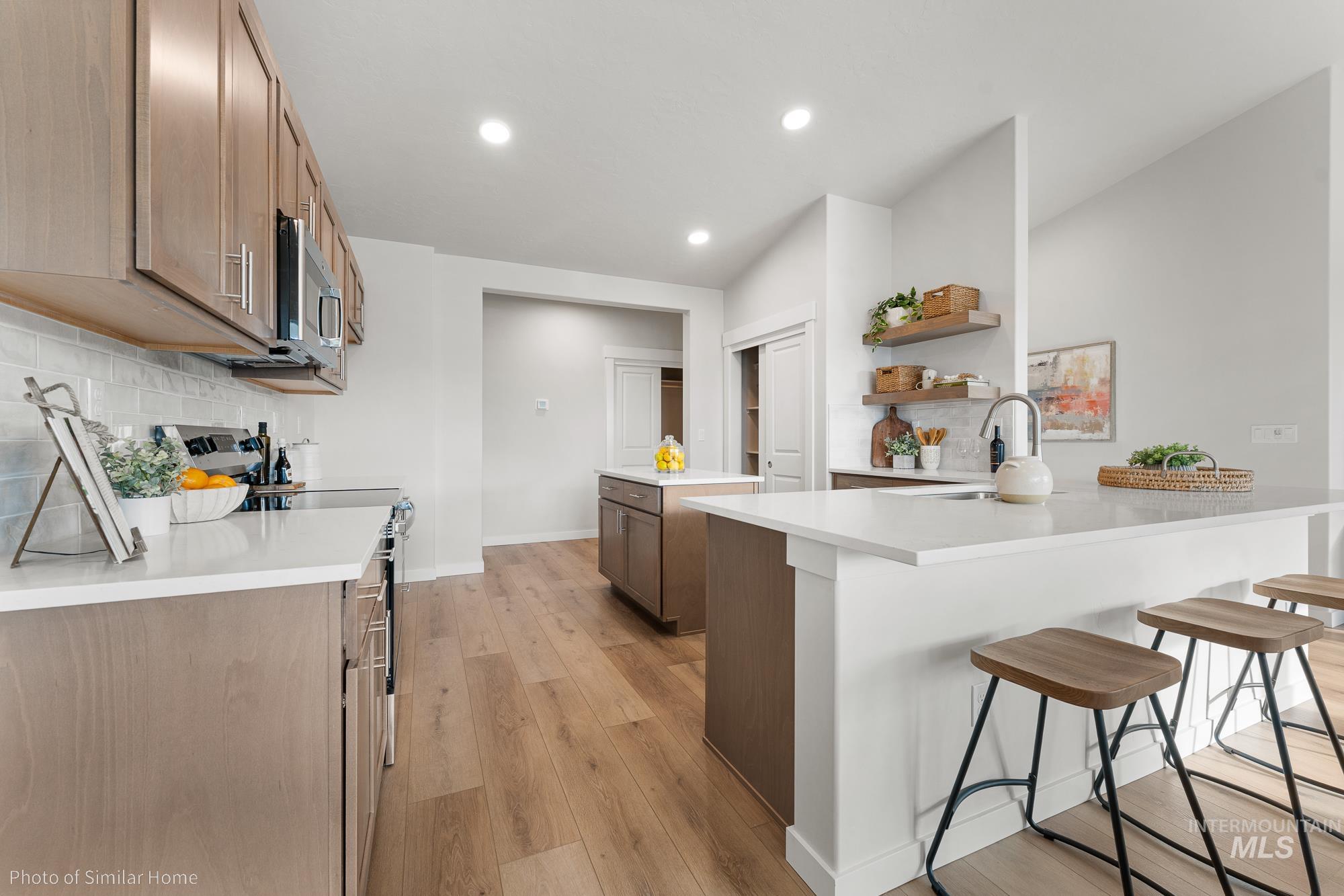 TBD Bluefield Dr, Caldwell, Idaho 83605, 4 Bedrooms, 2 Bathrooms, Residential For Sale, Price $442,990,MLS 98972078