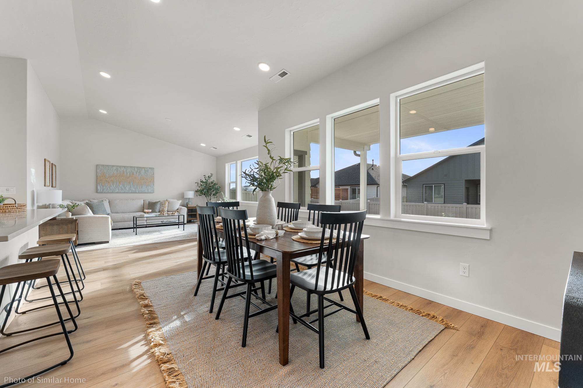 TBD Bluefield Dr, Caldwell, Idaho 83605, 4 Bedrooms, 2 Bathrooms, Residential For Sale, Price $442,990,MLS 98972078