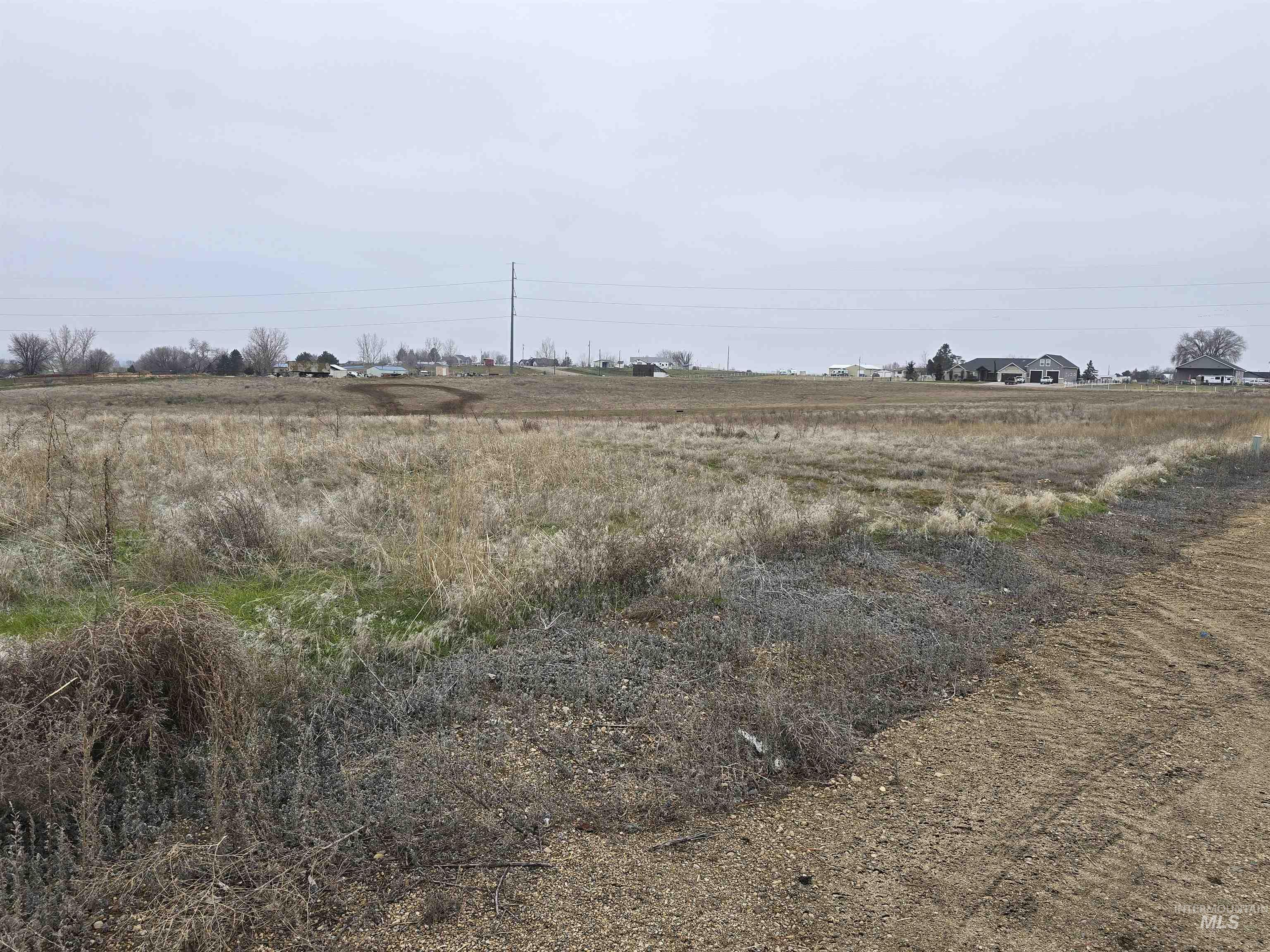 24945 Farmway Rd, Caldwell, Idaho 83607-8816, Land For Sale, Price $299,999,MLS 98972079