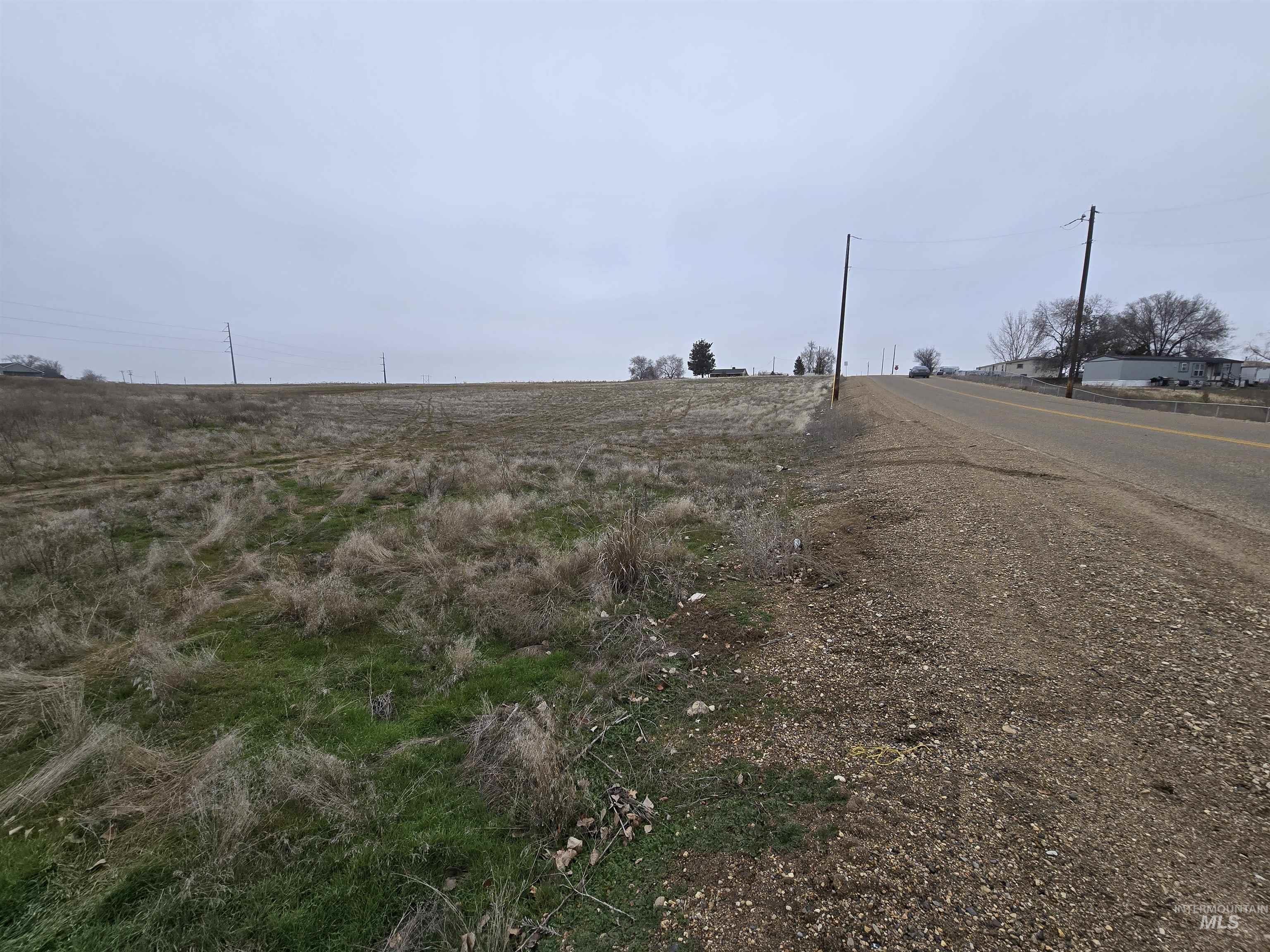 24945 Farmway Rd, Caldwell, Idaho 83607-8816, Land For Sale, Price $299,999,MLS 98972079