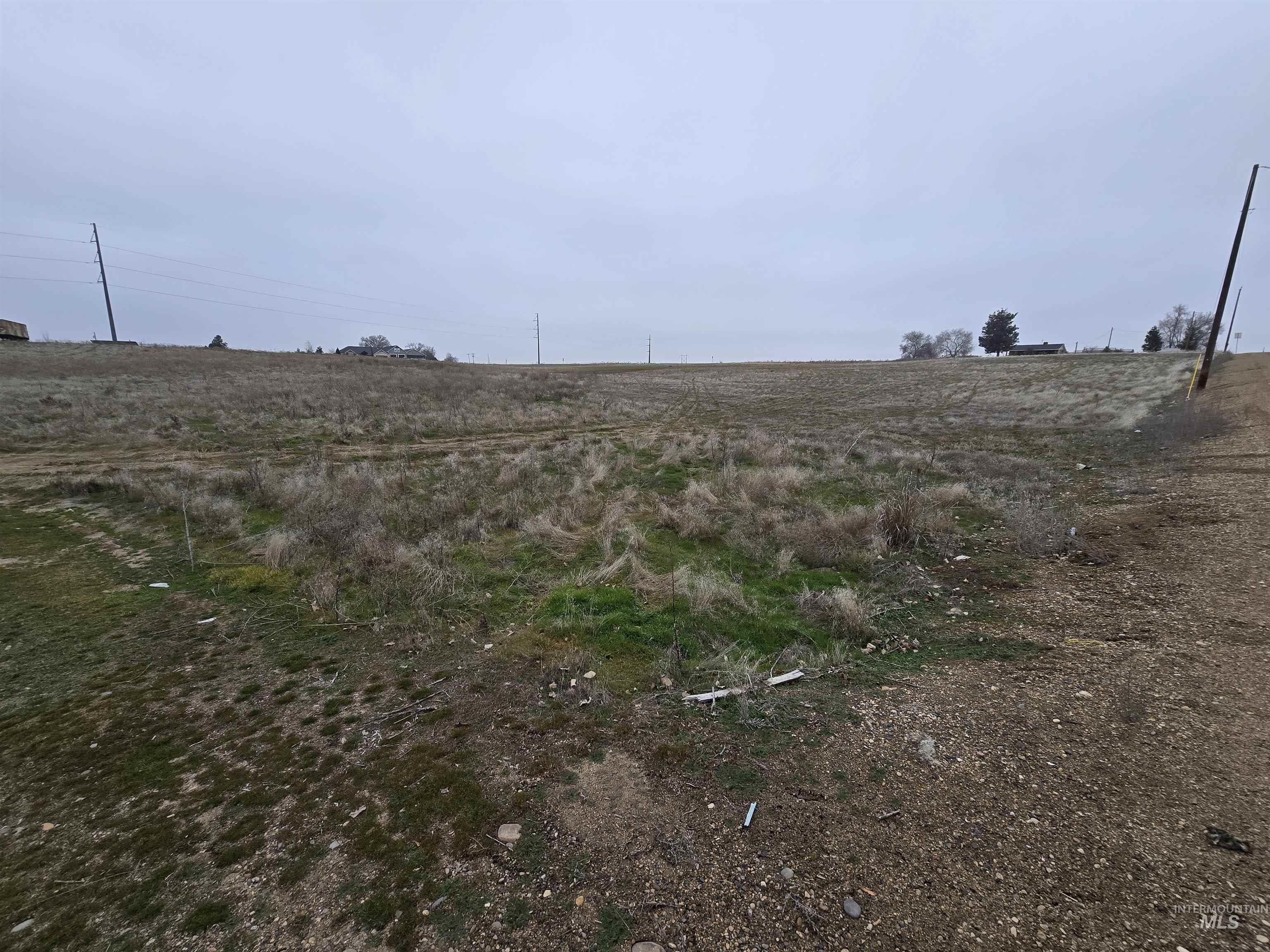 24945 Farmway Rd, Caldwell, Idaho 83607-8816, Land For Sale, Price $299,999,MLS 98972079