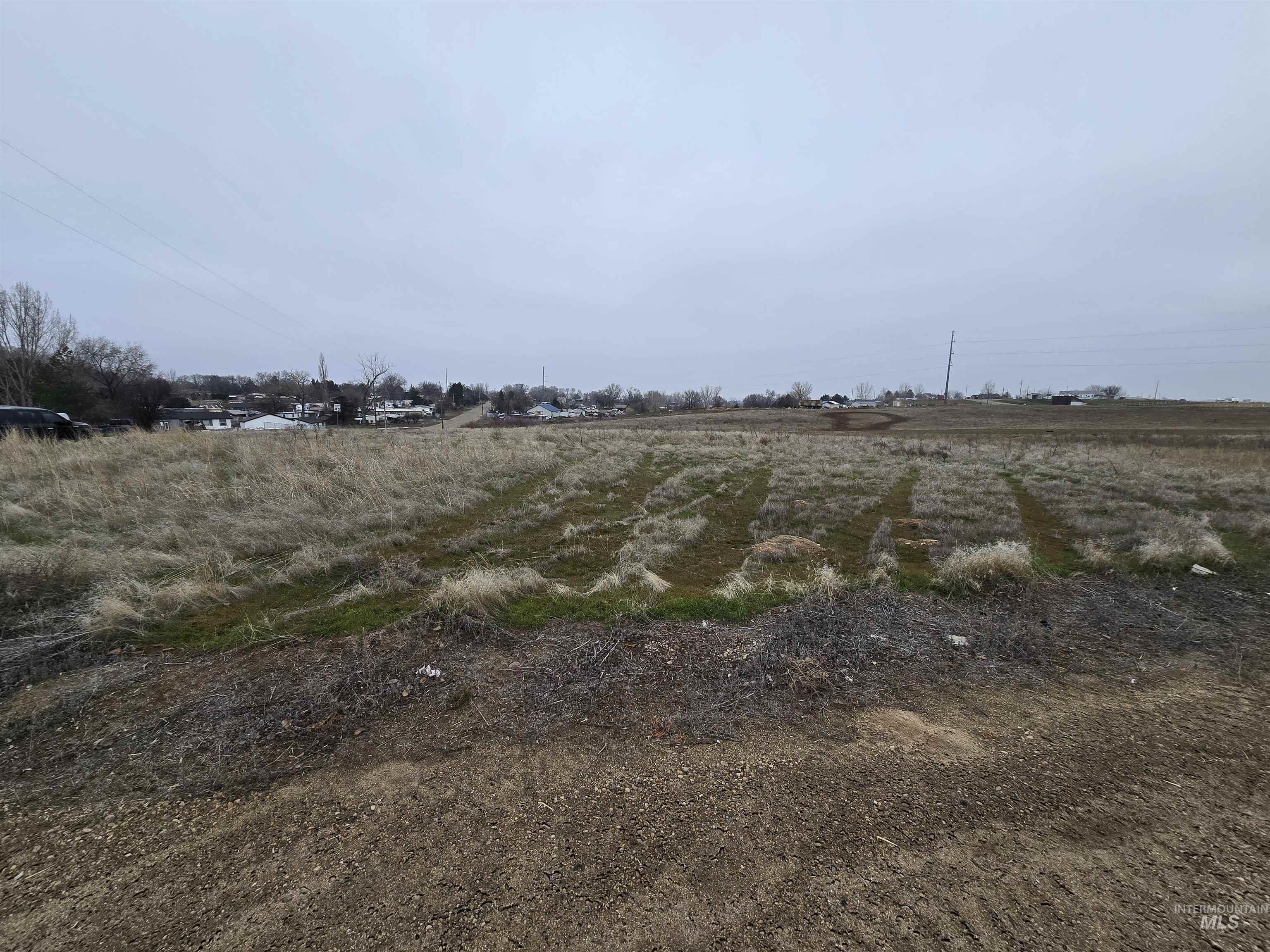 24945 Farmway Rd, Caldwell, Idaho 83607-8816, Land For Sale, Price $299,999,MLS 98972079