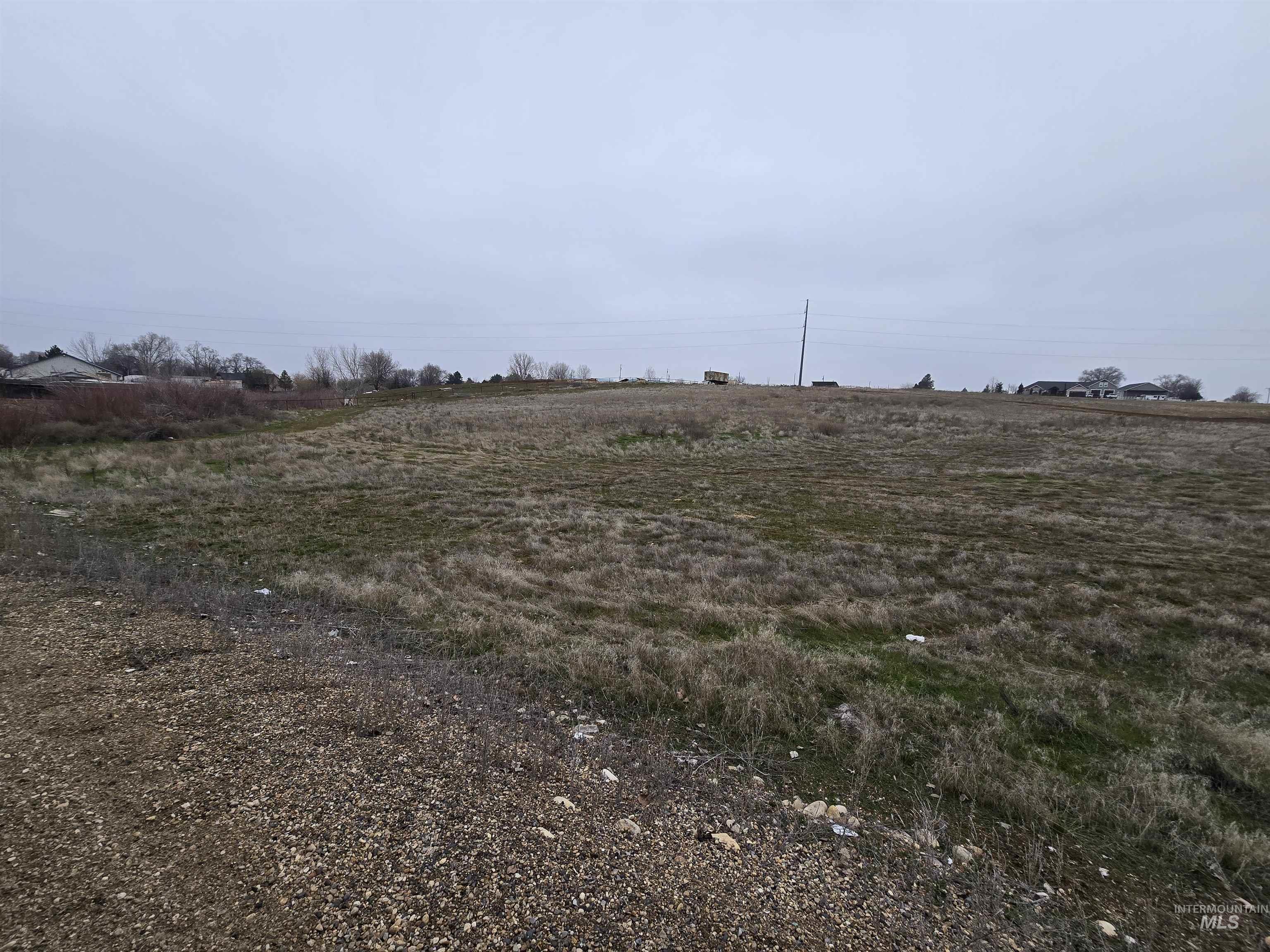 24945 Farmway Rd, Caldwell, Idaho 83607-8816, Land For Sale, Price $299,999,MLS 98972079