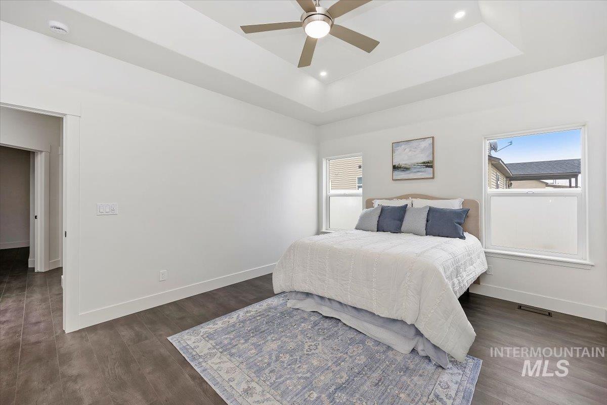 1189 Trail Crest Rd, Twin Falls, Idaho 83301, 3 Bedrooms, 2 Bathrooms, Residential For Sale, Price $464,900,MLS 98972084