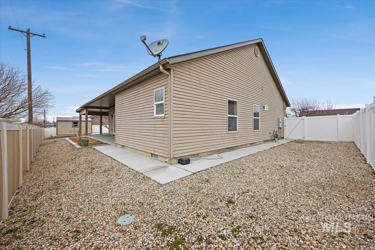 1189 Trail Crest Rd, Twin Falls, Idaho 83301, 3 Bedrooms, 2 Bathrooms, Residential For Sale, Price $464,900,MLS 98972084