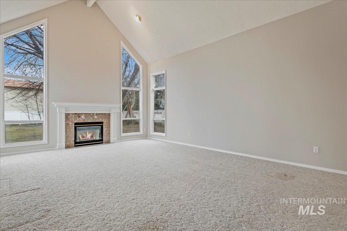 2606 San Marco Way, Nampa, Idaho 83686-7921, 4 Bedrooms, 2.5 Bathrooms, Residential For Sale, Price $490,000,MLS 98972085