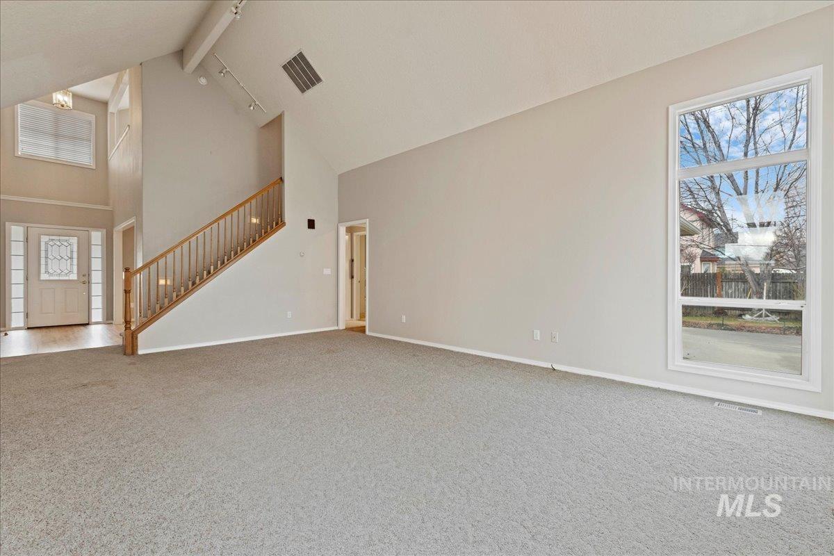 2606 San Marco Way, Nampa, Idaho 83686-7921, 4 Bedrooms, 2.5 Bathrooms, Residential For Sale, Price $490,000,MLS 98972085