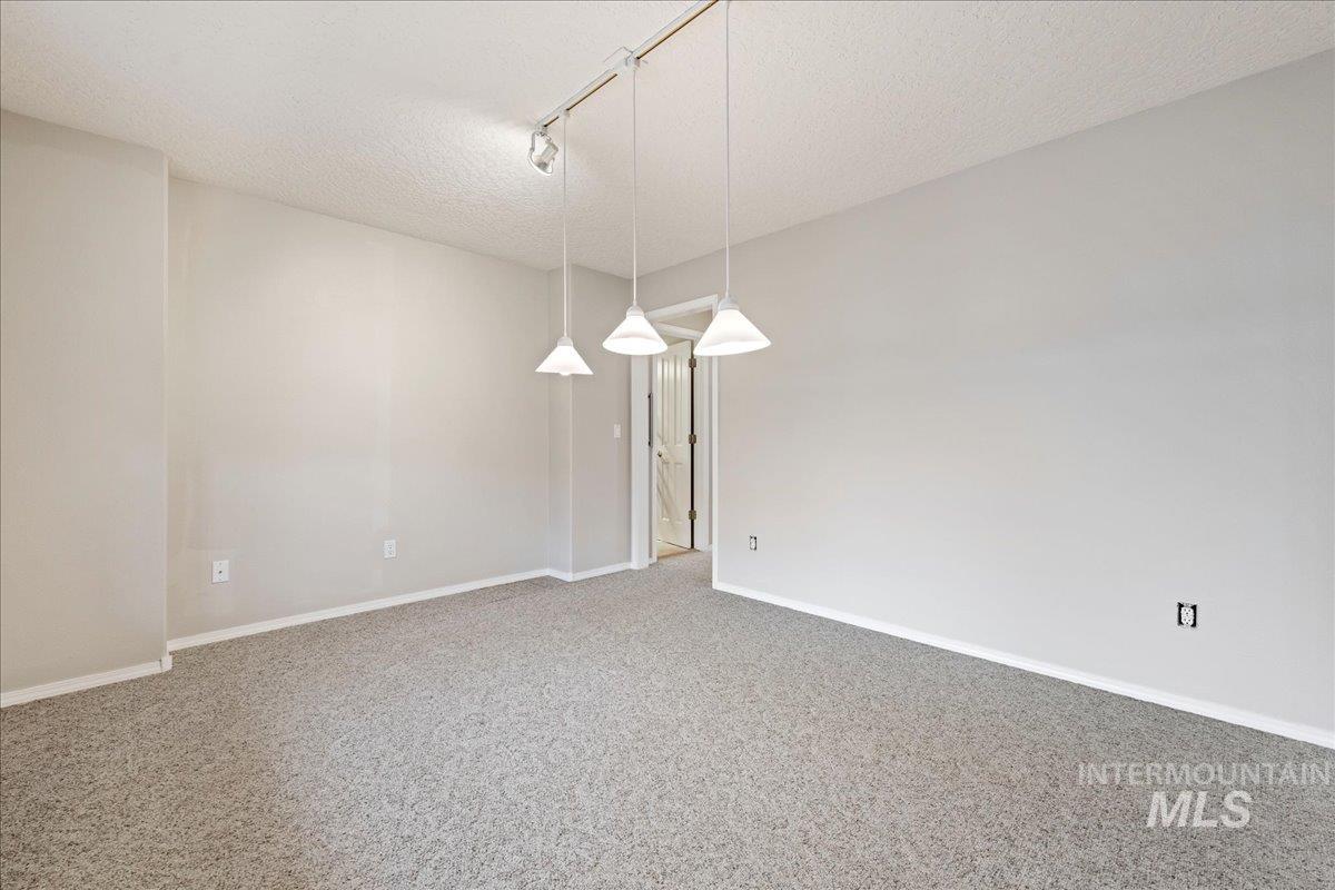 2606 San Marco Way, Nampa, Idaho 83686-7921, 4 Bedrooms, 2.5 Bathrooms, Residential For Sale, Price $490,000,MLS 98972085