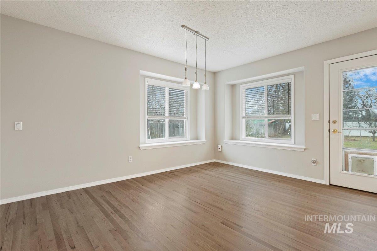 2606 San Marco Way, Nampa, Idaho 83686-7921, 4 Bedrooms, 2.5 Bathrooms, Residential For Sale, Price $490,000,MLS 98972085