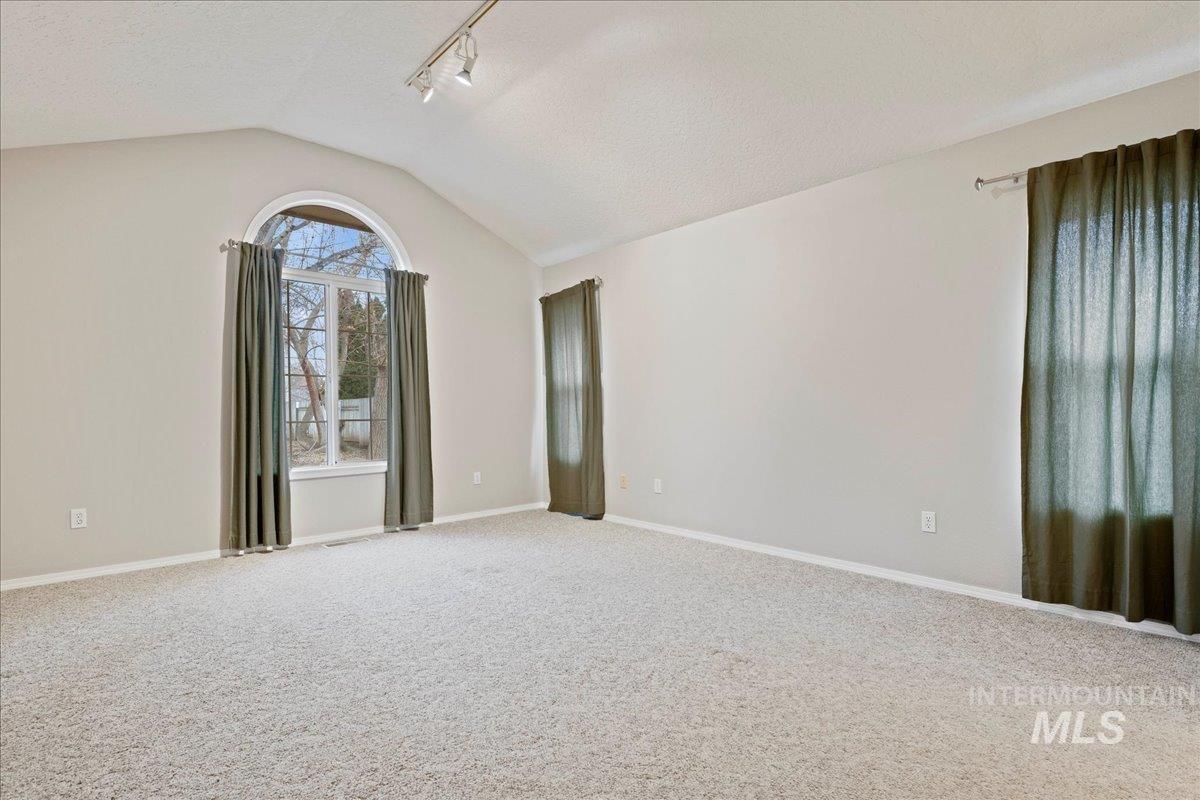 2606 San Marco Way, Nampa, Idaho 83686-7921, 4 Bedrooms, 2.5 Bathrooms, Residential For Sale, Price $490,000,MLS 98972085