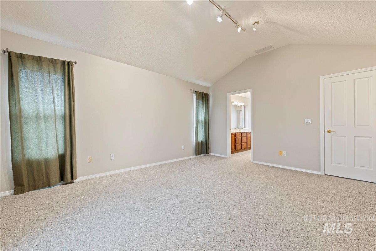 2606 San Marco Way, Nampa, Idaho 83686-7921, 4 Bedrooms, 2.5 Bathrooms, Residential For Sale, Price $490,000,MLS 98972085