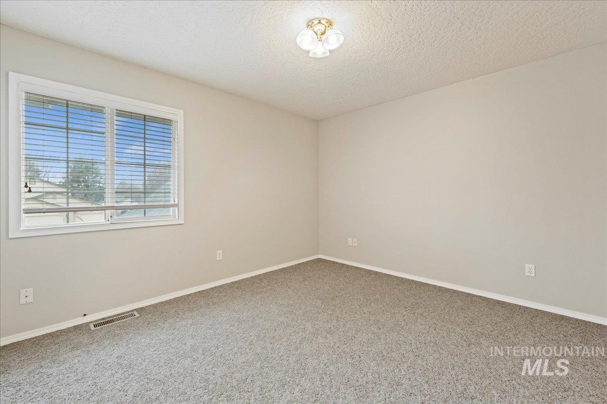 2606 San Marco Way, Nampa, Idaho 83686-7921, 4 Bedrooms, 2.5 Bathrooms, Residential For Sale, Price $490,000,MLS 98972085