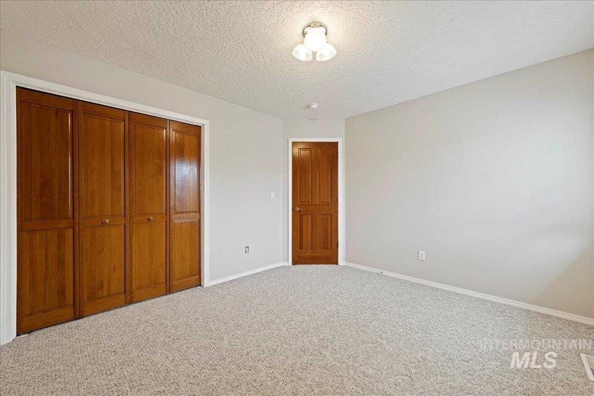 2606 San Marco Way, Nampa, Idaho 83686-7921, 4 Bedrooms, 2.5 Bathrooms, Residential For Sale, Price $490,000,MLS 98972085