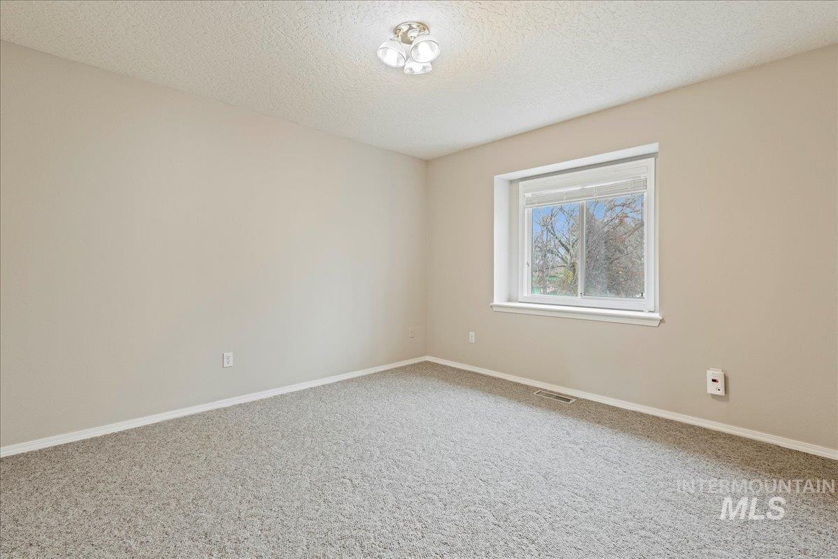 2606 San Marco Way, Nampa, Idaho 83686-7921, 4 Bedrooms, 2.5 Bathrooms, Residential For Sale, Price $490,000,MLS 98972085