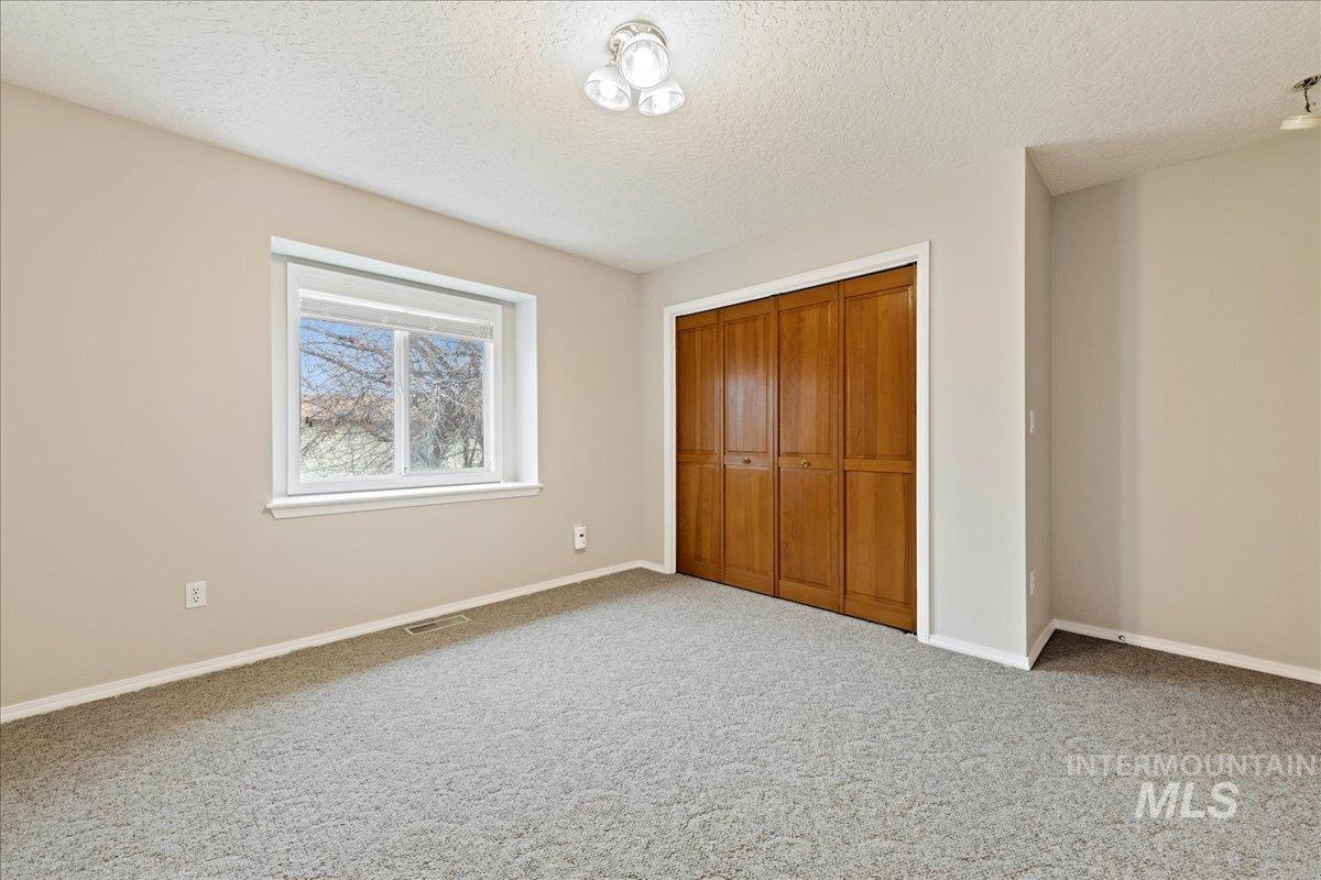 2606 San Marco Way, Nampa, Idaho 83686-7921, 4 Bedrooms, 2.5 Bathrooms, Residential For Sale, Price $490,000,MLS 98972085