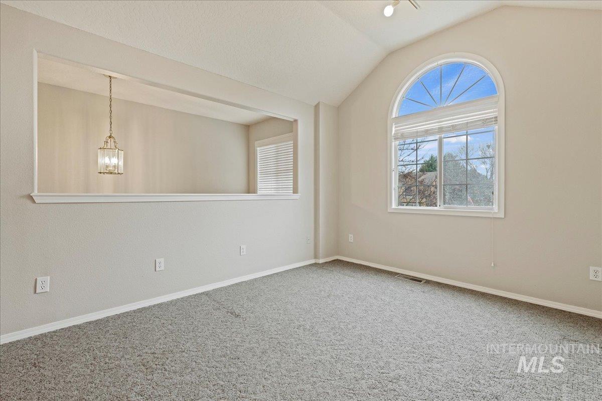 2606 San Marco Way, Nampa, Idaho 83686-7921, 4 Bedrooms, 2.5 Bathrooms, Residential For Sale, Price $490,000,MLS 98972085