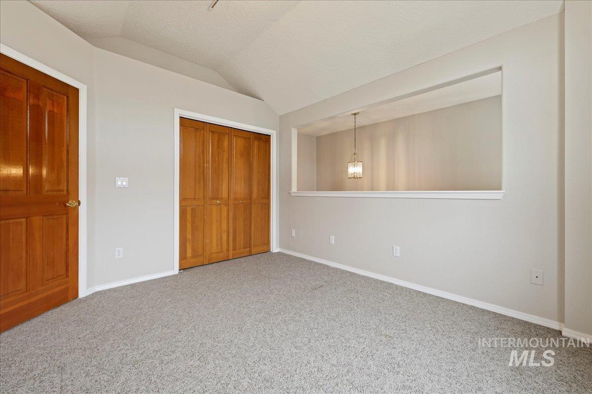 2606 San Marco Way, Nampa, Idaho 83686-7921, 4 Bedrooms, 2.5 Bathrooms, Residential For Sale, Price $490,000,MLS 98972085