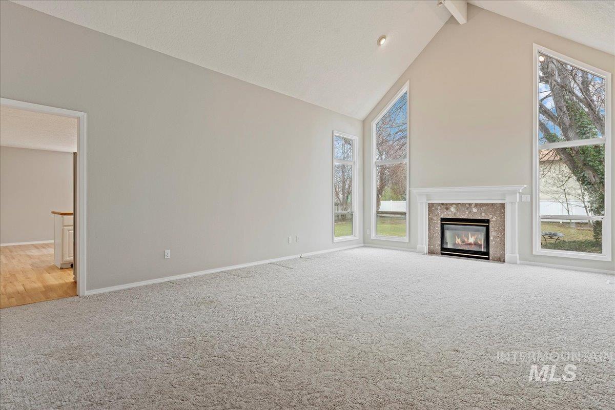 2606 San Marco Way, Nampa, Idaho 83686-7921, 4 Bedrooms, 2.5 Bathrooms, Residential For Sale, Price $490,000,MLS 98972085