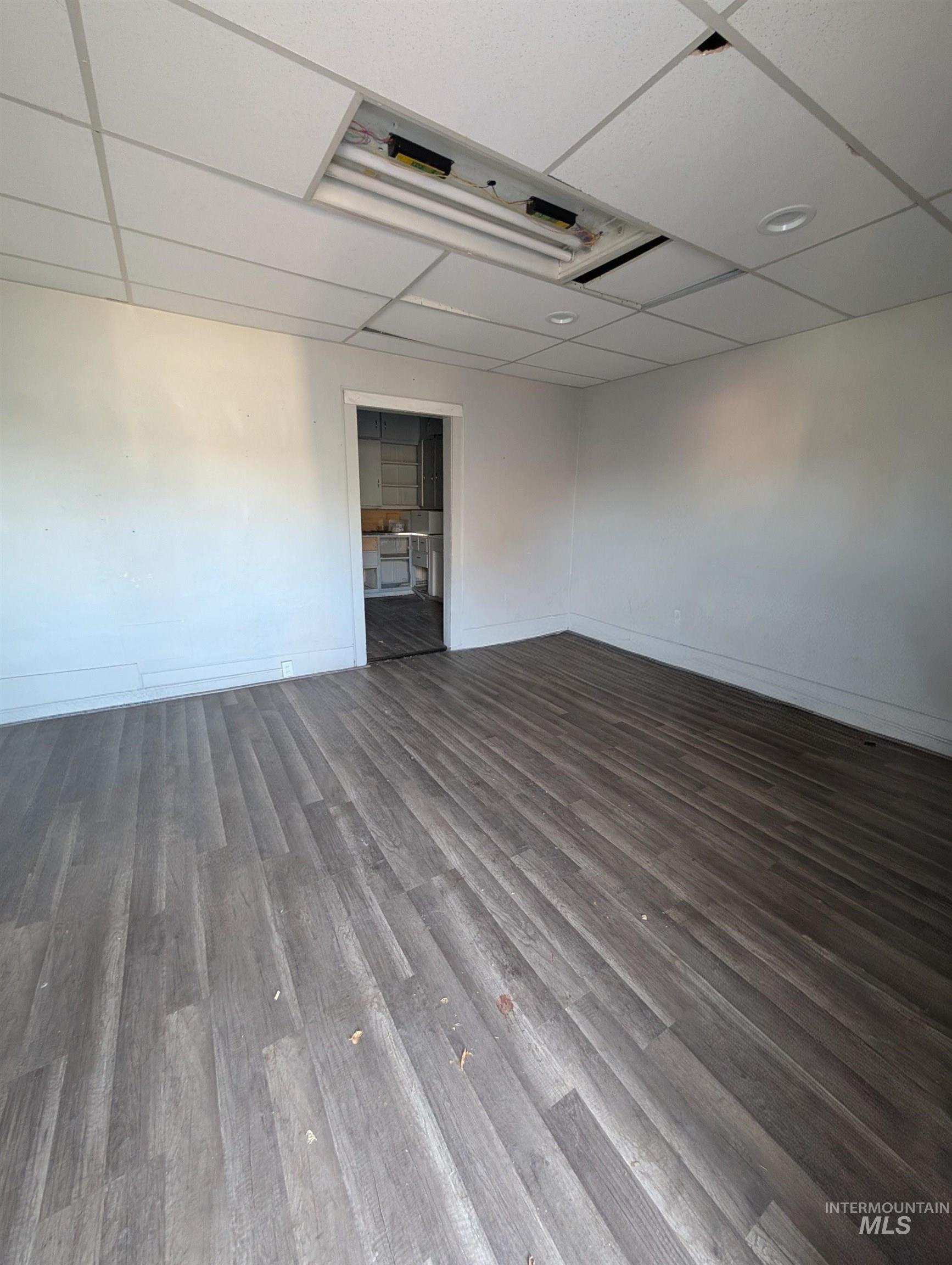 529 N 5th Ave, Twin Falls, Idaho 83301, 2 Bedrooms, 1 Bathroom, Residential For Sale, Price $325,000,MLS 98972088