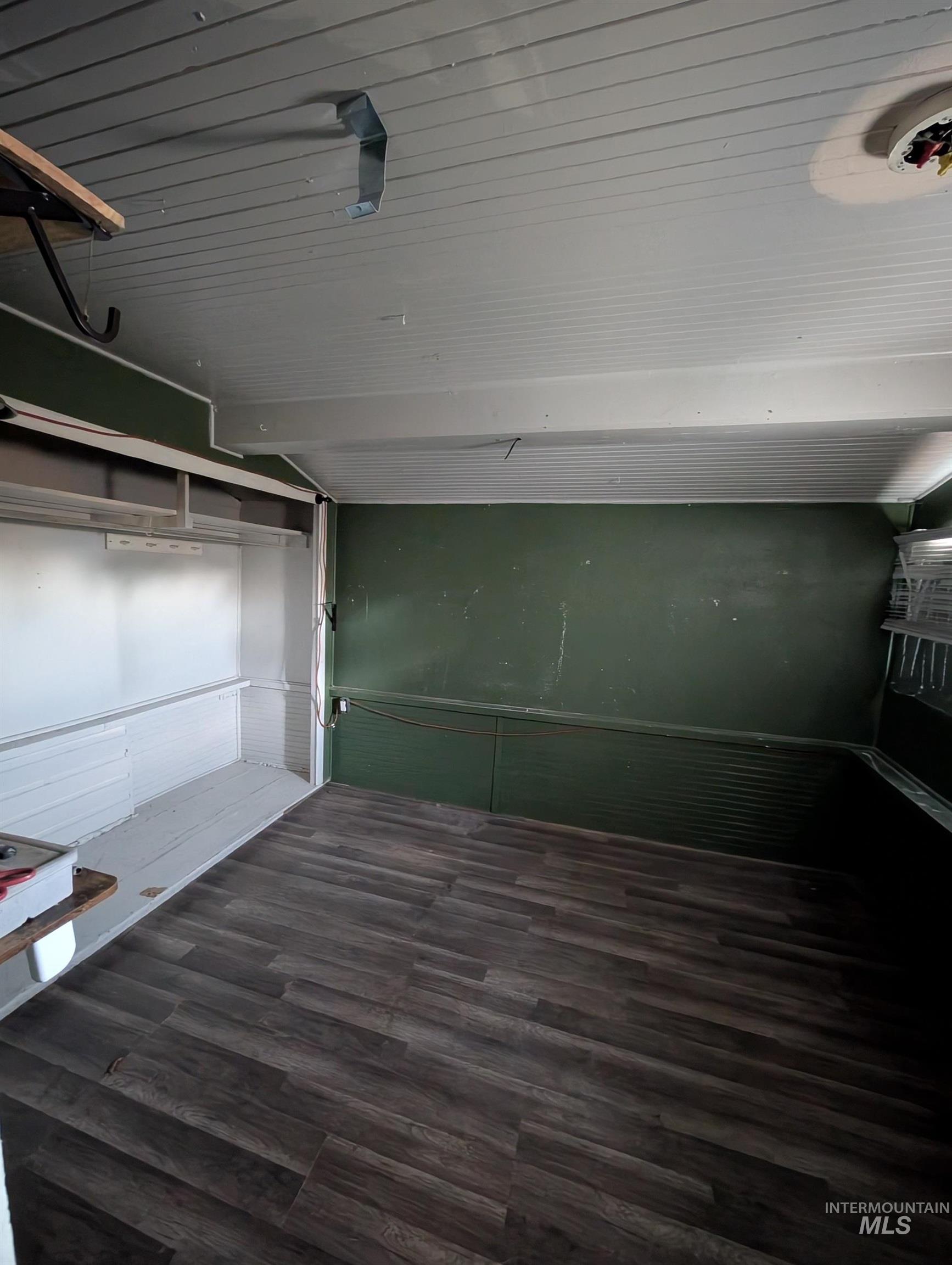 529 N 5th Ave, Twin Falls, Idaho 83301, 2 Bedrooms, 1 Bathroom, Residential For Sale, Price $325,000,MLS 98972088