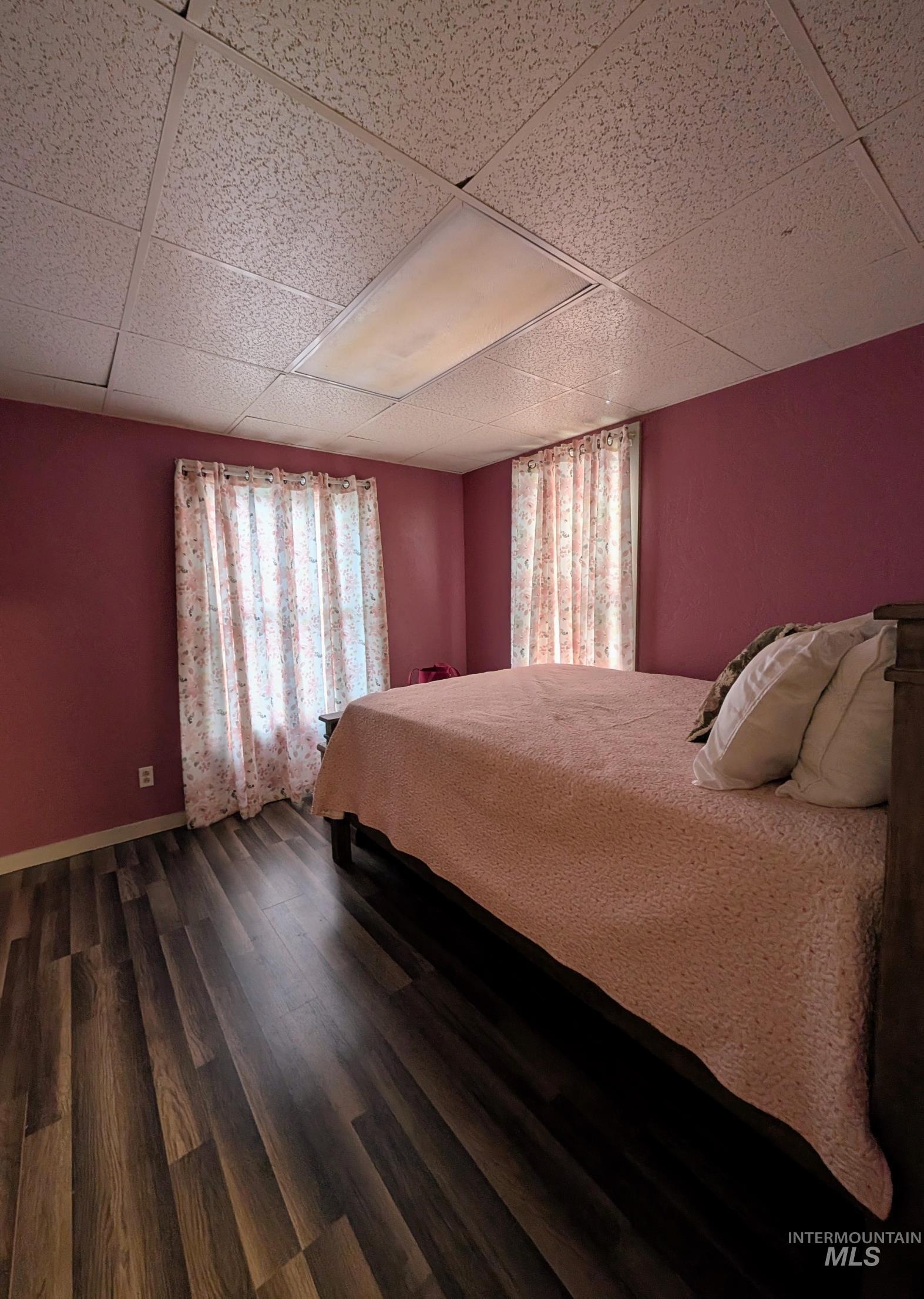 529 N 5th Ave, Twin Falls, Idaho 83301, 2 Bedrooms, 1 Bathroom, Residential For Sale, Price $325,000,MLS 98972088