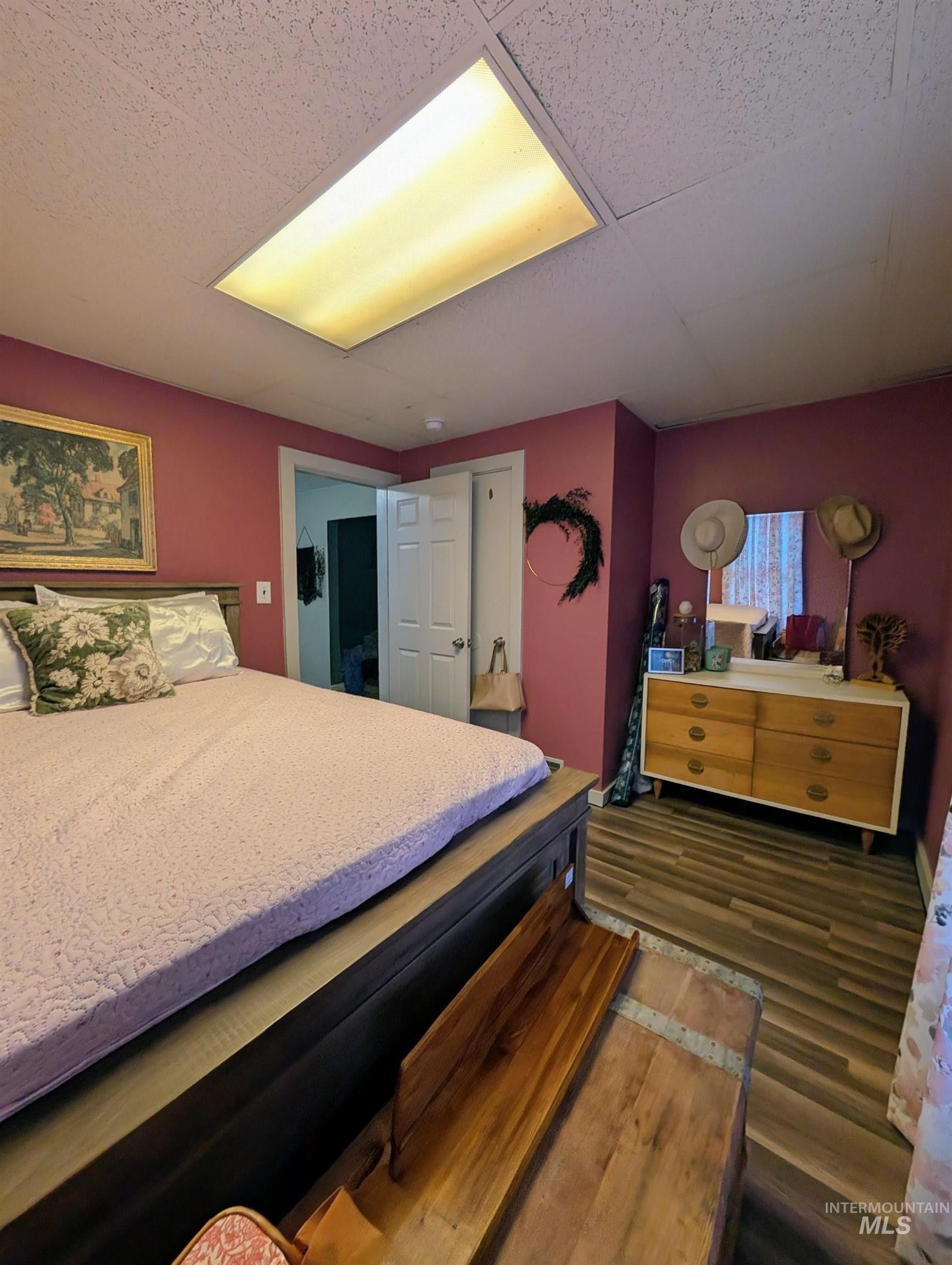 529 N 5th Ave, Twin Falls, Idaho 83301, 2 Bedrooms, 1 Bathroom, Residential For Sale, Price $325,000,MLS 98972088