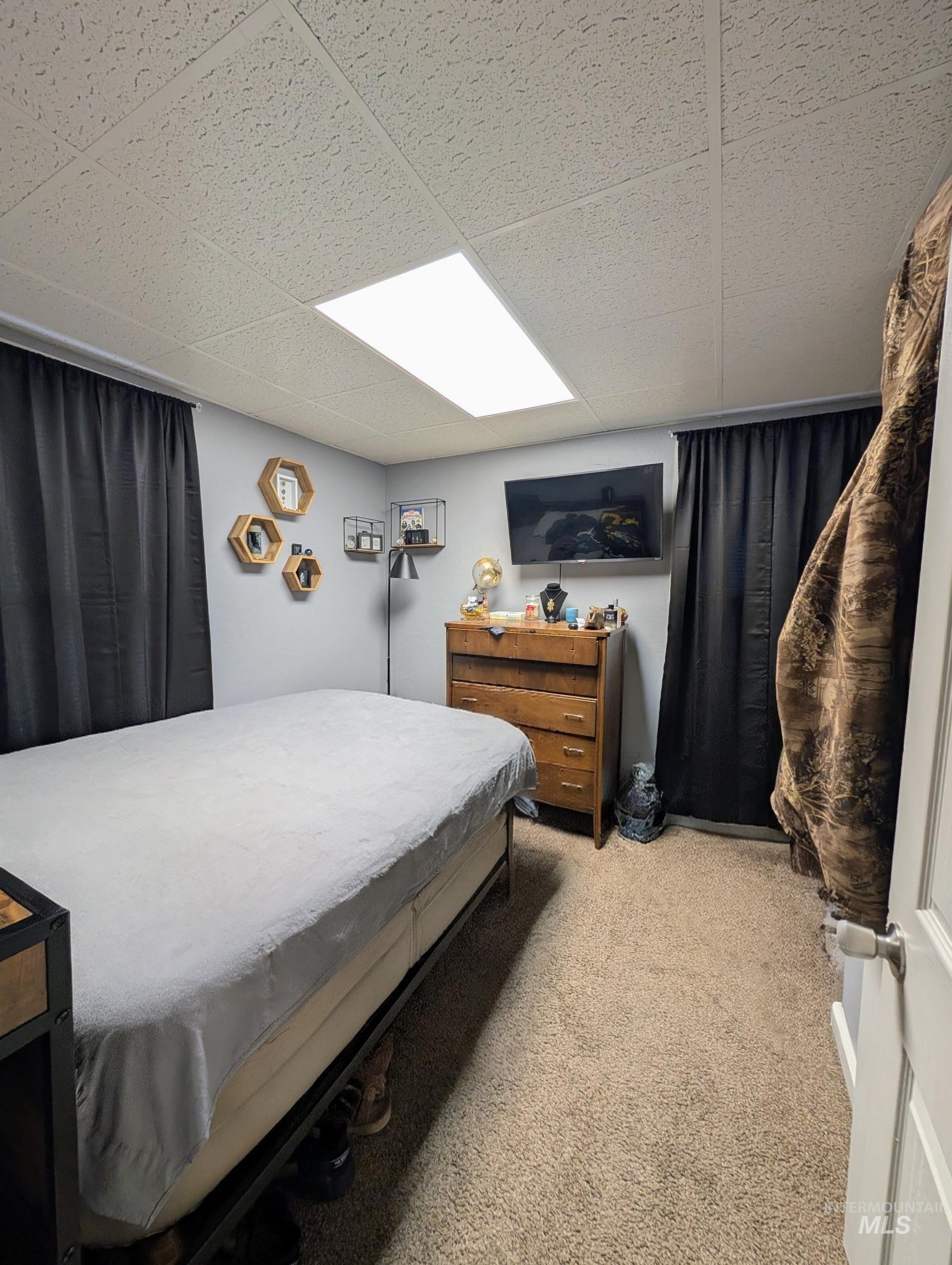 529 N 5th Ave, Twin Falls, Idaho 83301, 2 Bedrooms, 1 Bathroom, Residential For Sale, Price $325,000,MLS 98972088