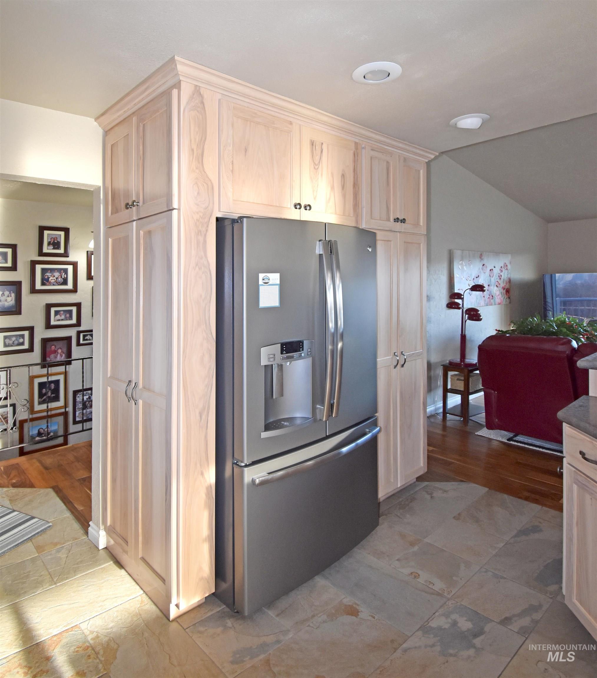 1909 Parkview Ct, Clarkston, Washington 99403, 4 Bedrooms, 2 Bathrooms, Residential For Sale, Price $525,000,MLS 98972089