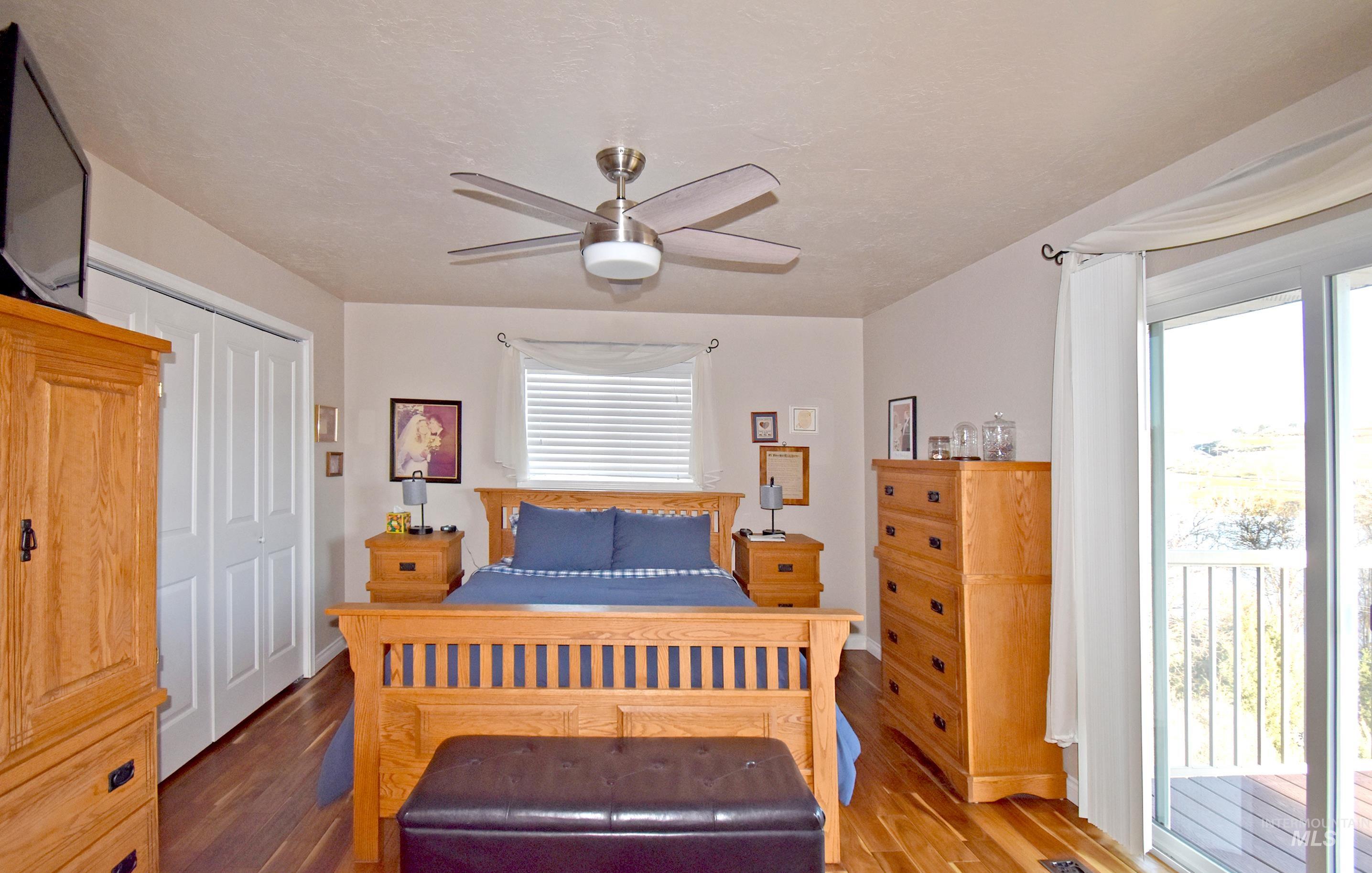 1909 Parkview Ct, Clarkston, Washington 99403, 4 Bedrooms, 2 Bathrooms, Residential For Sale, Price $525,000,MLS 98972089