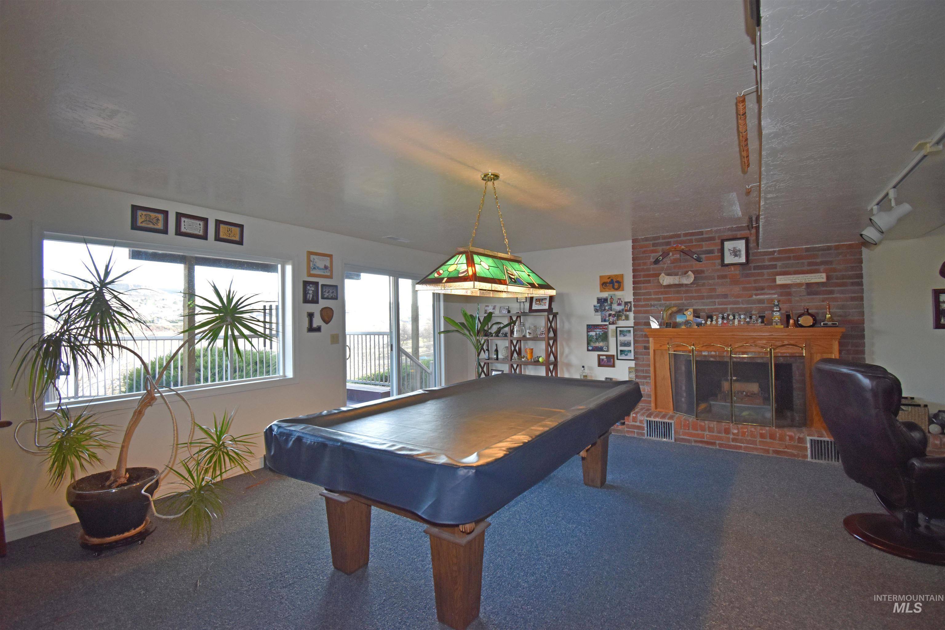 1909 Parkview Ct, Clarkston, Washington 99403, 4 Bedrooms, 2 Bathrooms, Residential For Sale, Price $525,000,MLS 98972089